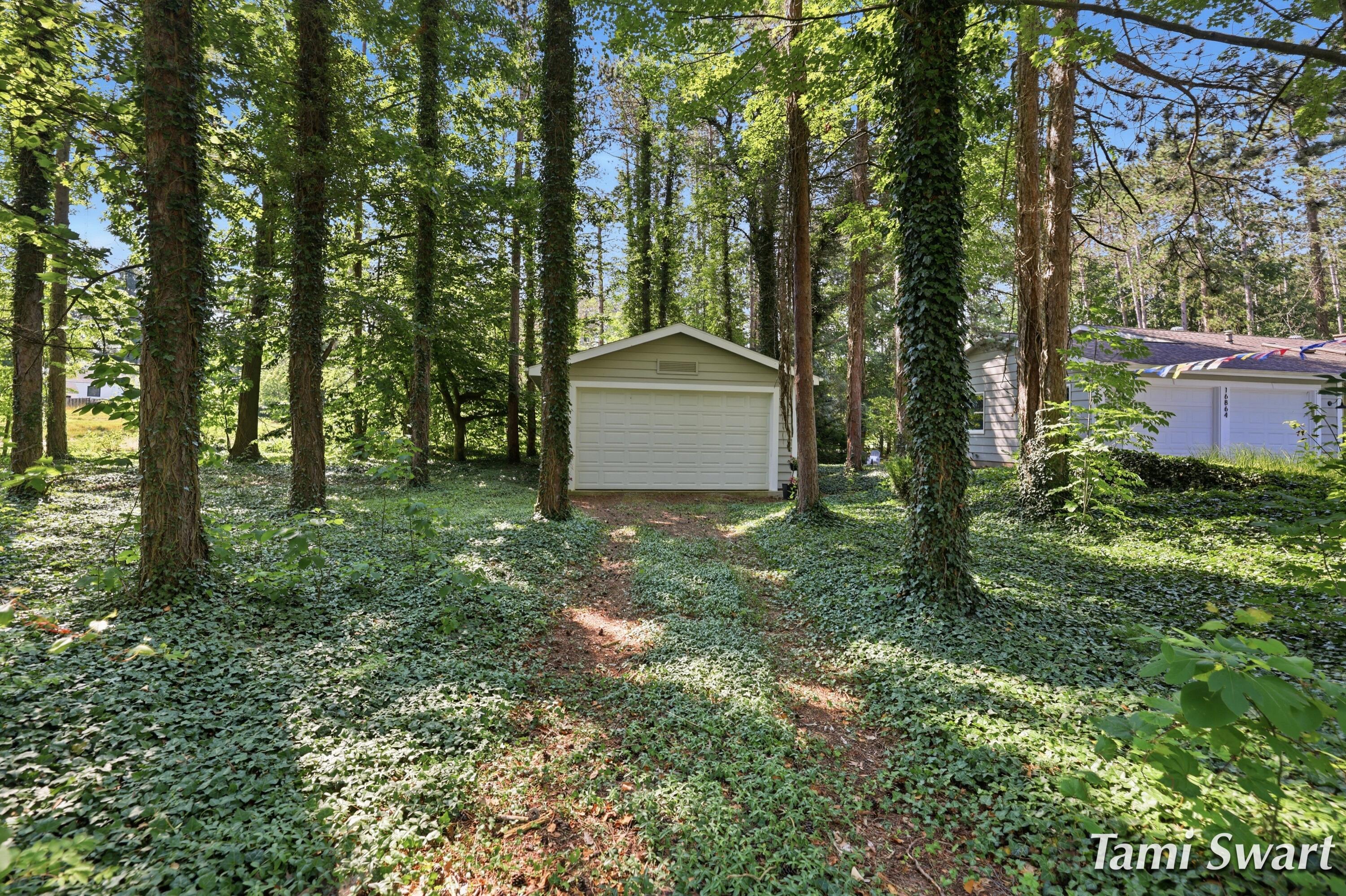 16864 Timber Dunes Drive Grand Haven MI 49417