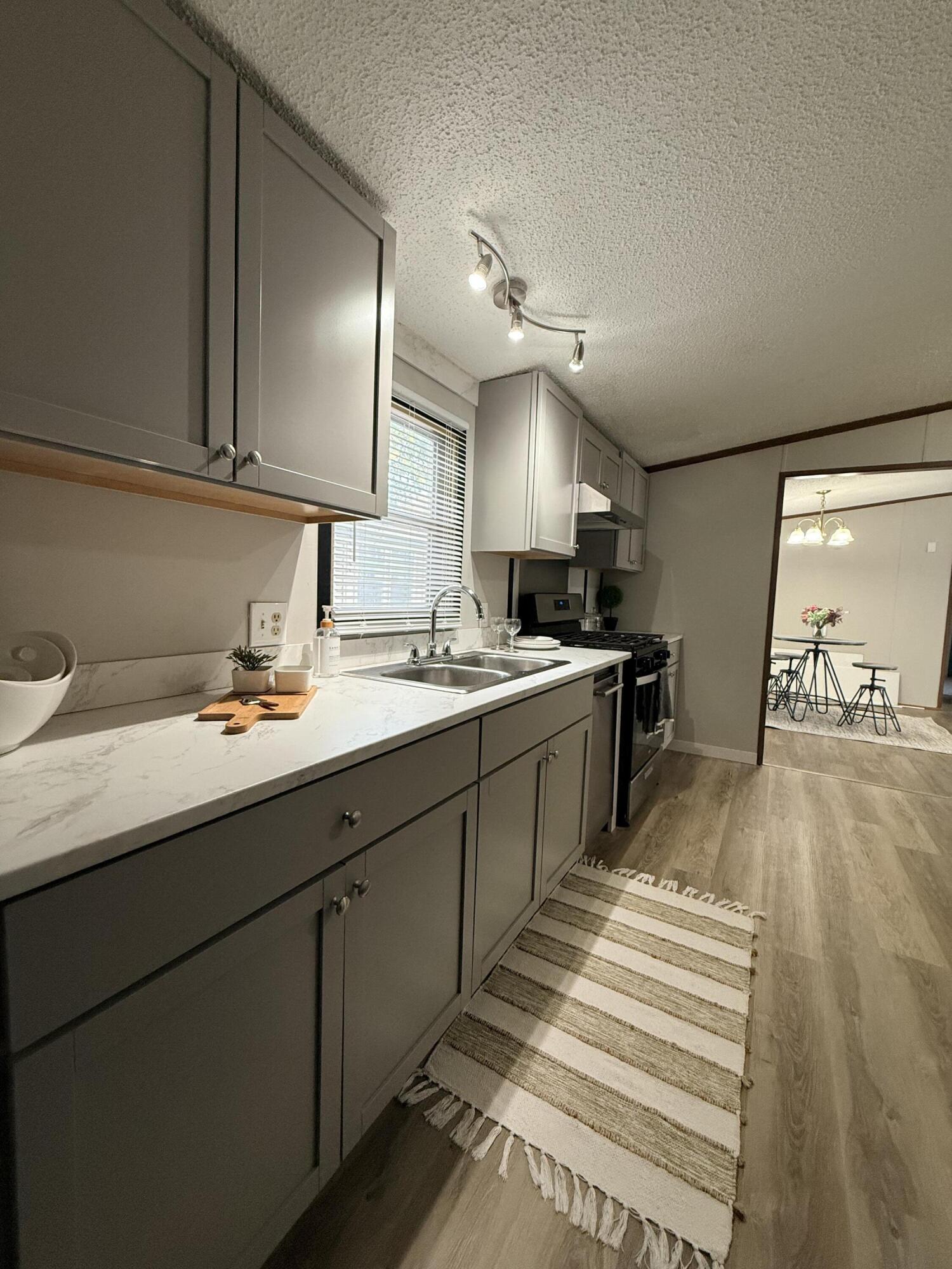 1481 Kenora Street Norton Shores MI 49444