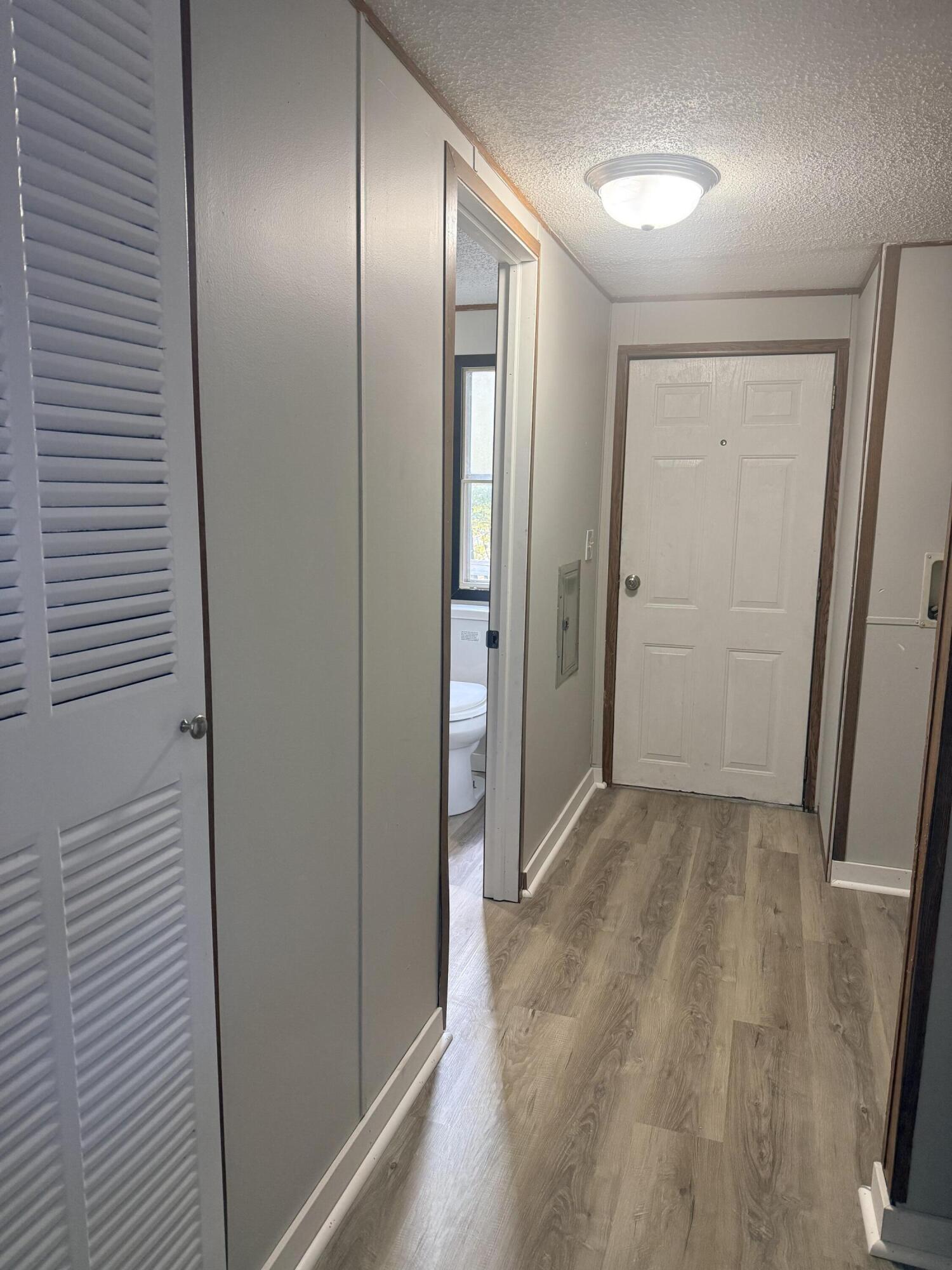 1481 Kenora Street Norton Shores MI 49444
