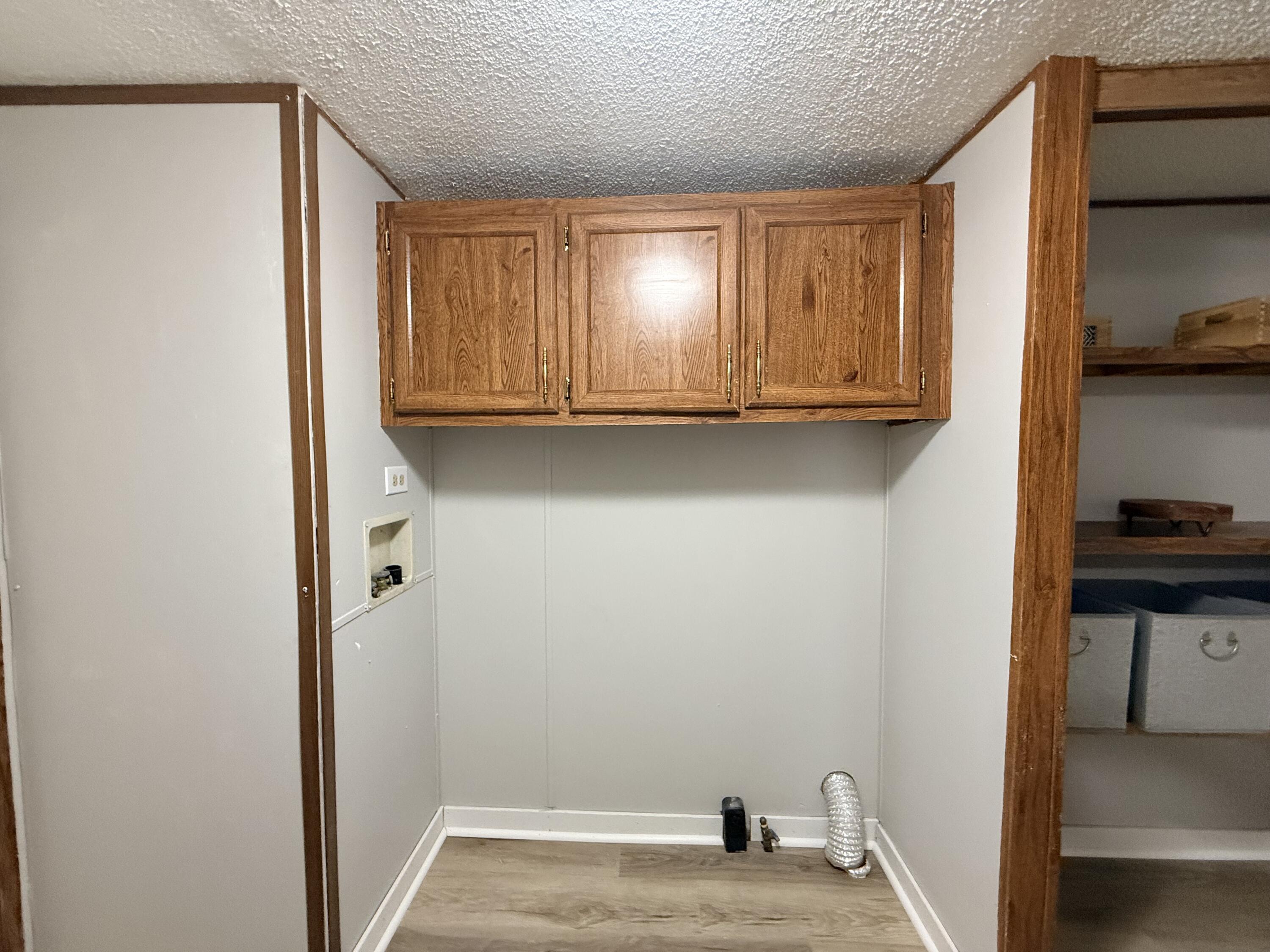 1481 Kenora Street Norton Shores MI 49444