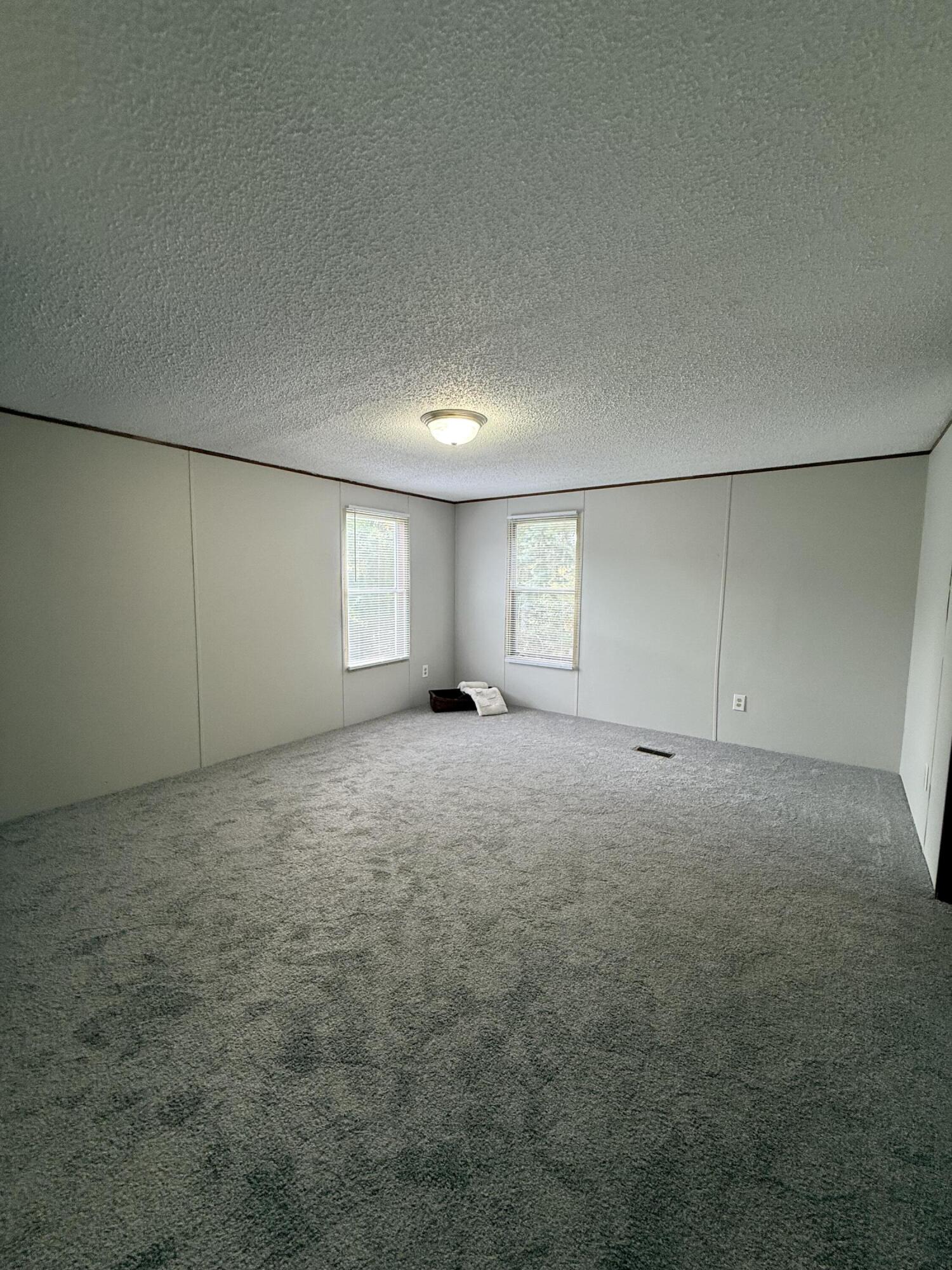 1481 Kenora Street Norton Shores MI 49444