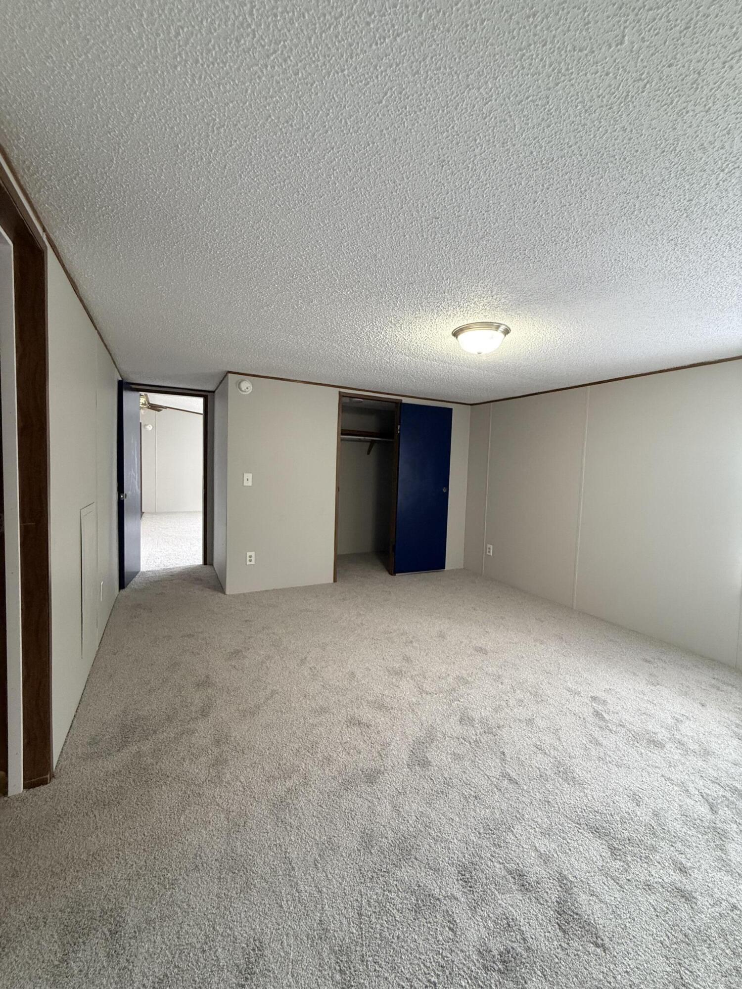 1481 Kenora Street Norton Shores MI 49444