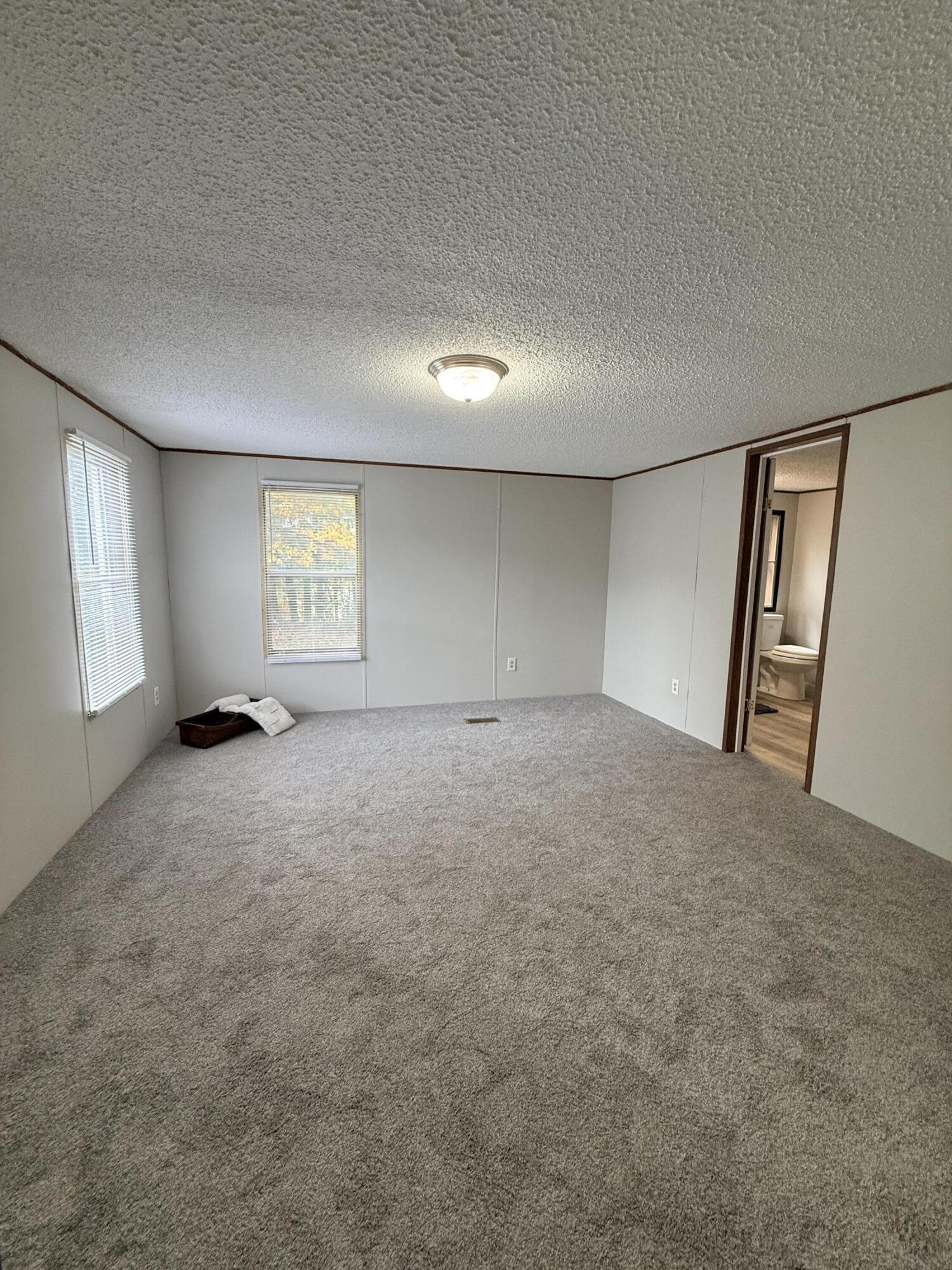 1481 Kenora Street Norton Shores MI 49444