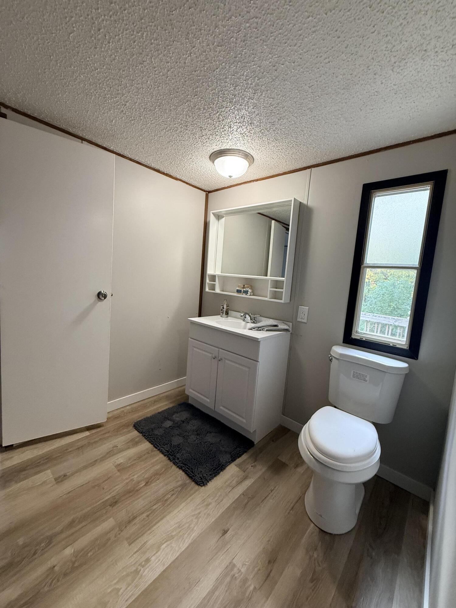 1481 Kenora Street Norton Shores MI 49444