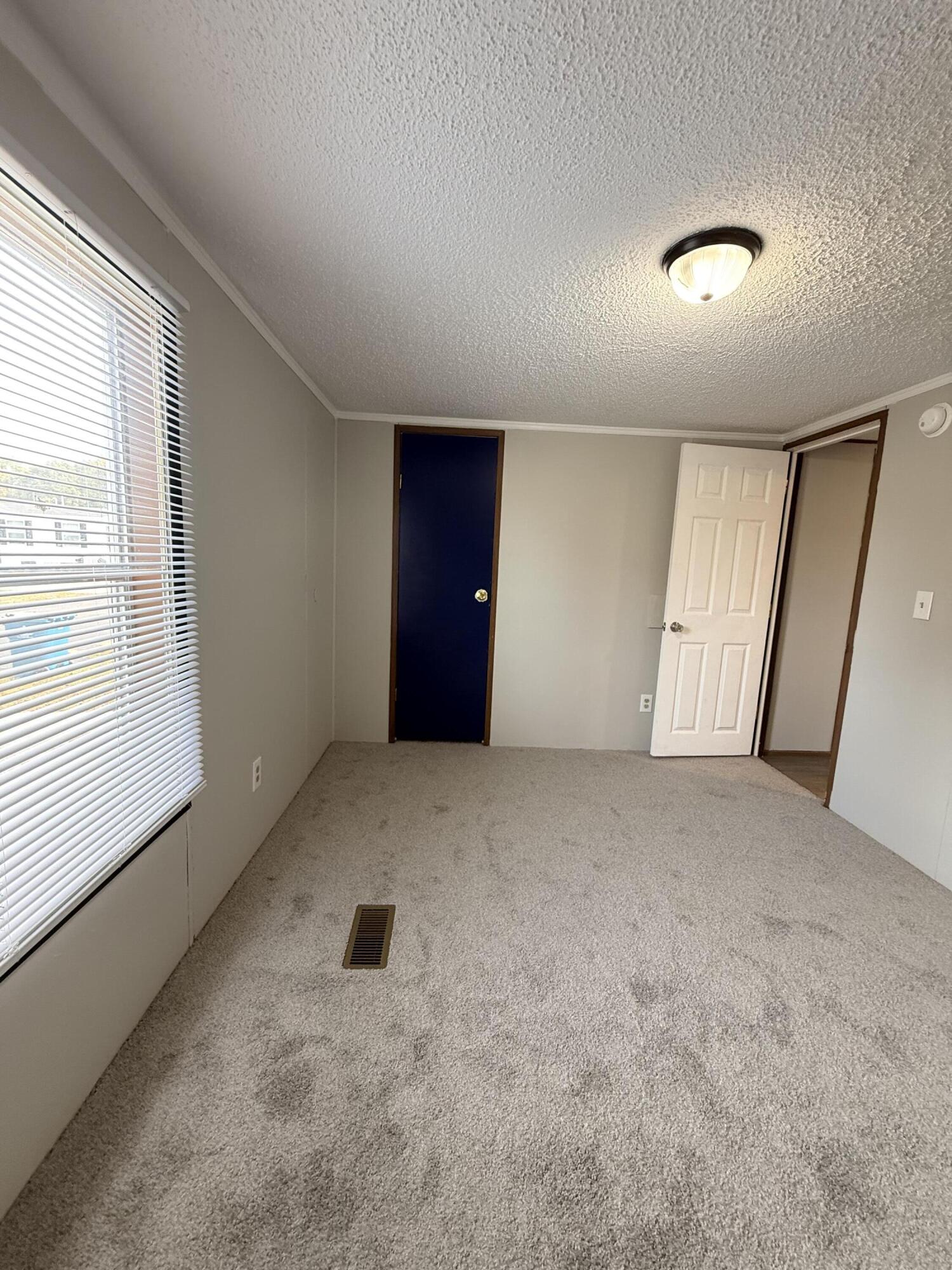 1481 Kenora Street Norton Shores MI 49444