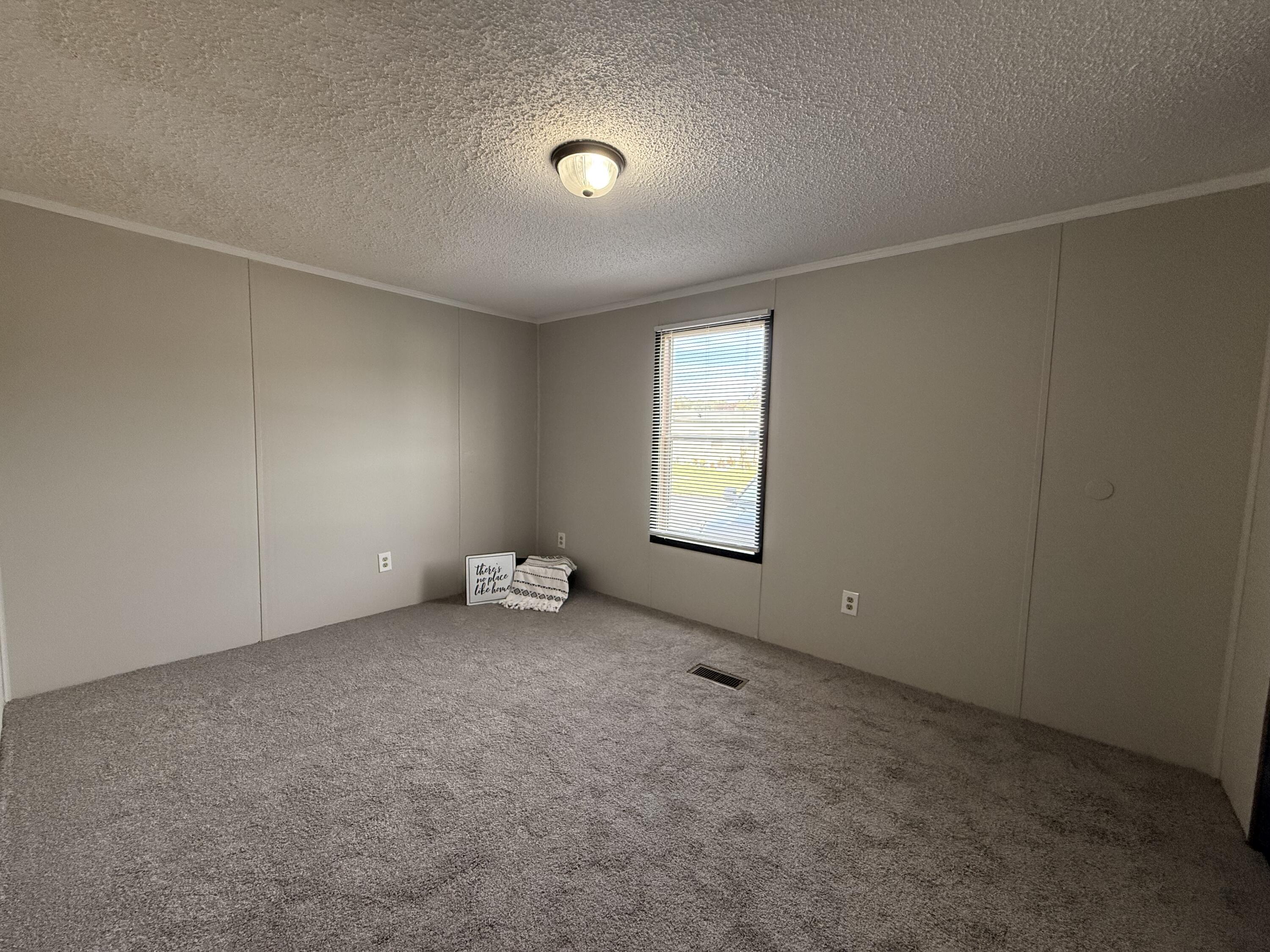 1481 Kenora Street Norton Shores MI 49444