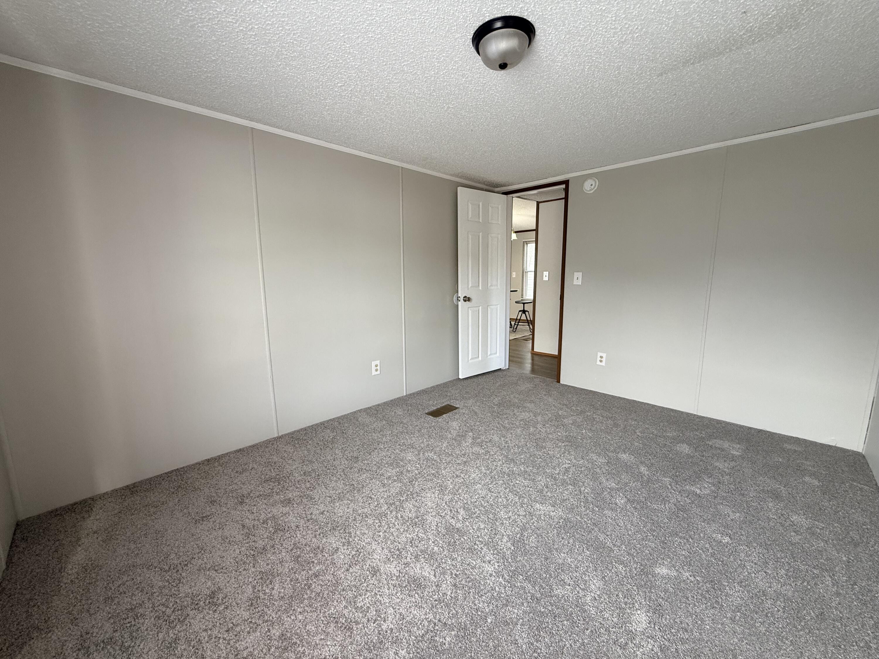 1481 Kenora Street Norton Shores MI 49444