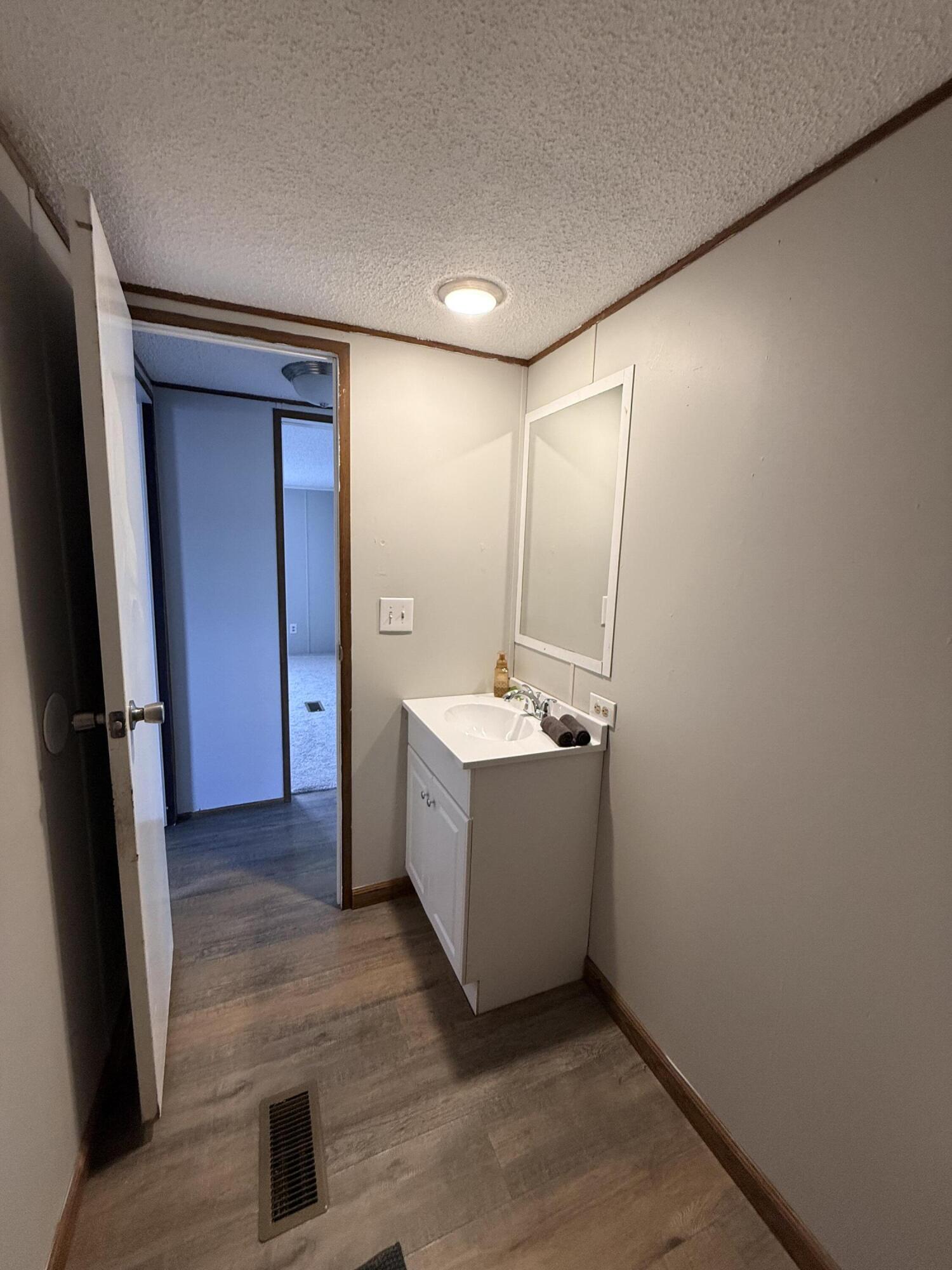 1481 Kenora Street Norton Shores MI 49444