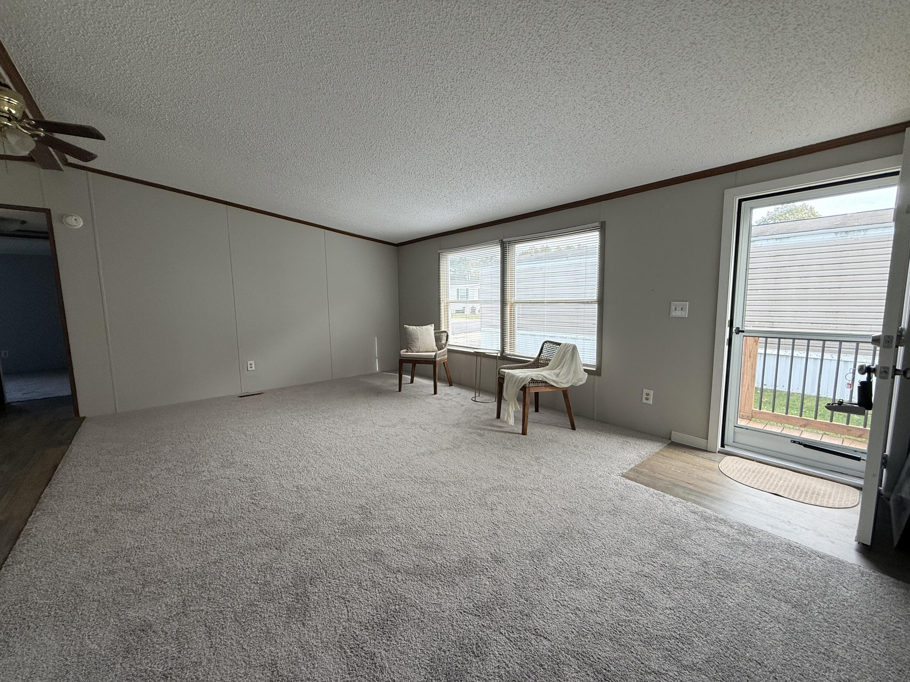 1481 Kenora Street Norton Shores MI 49444