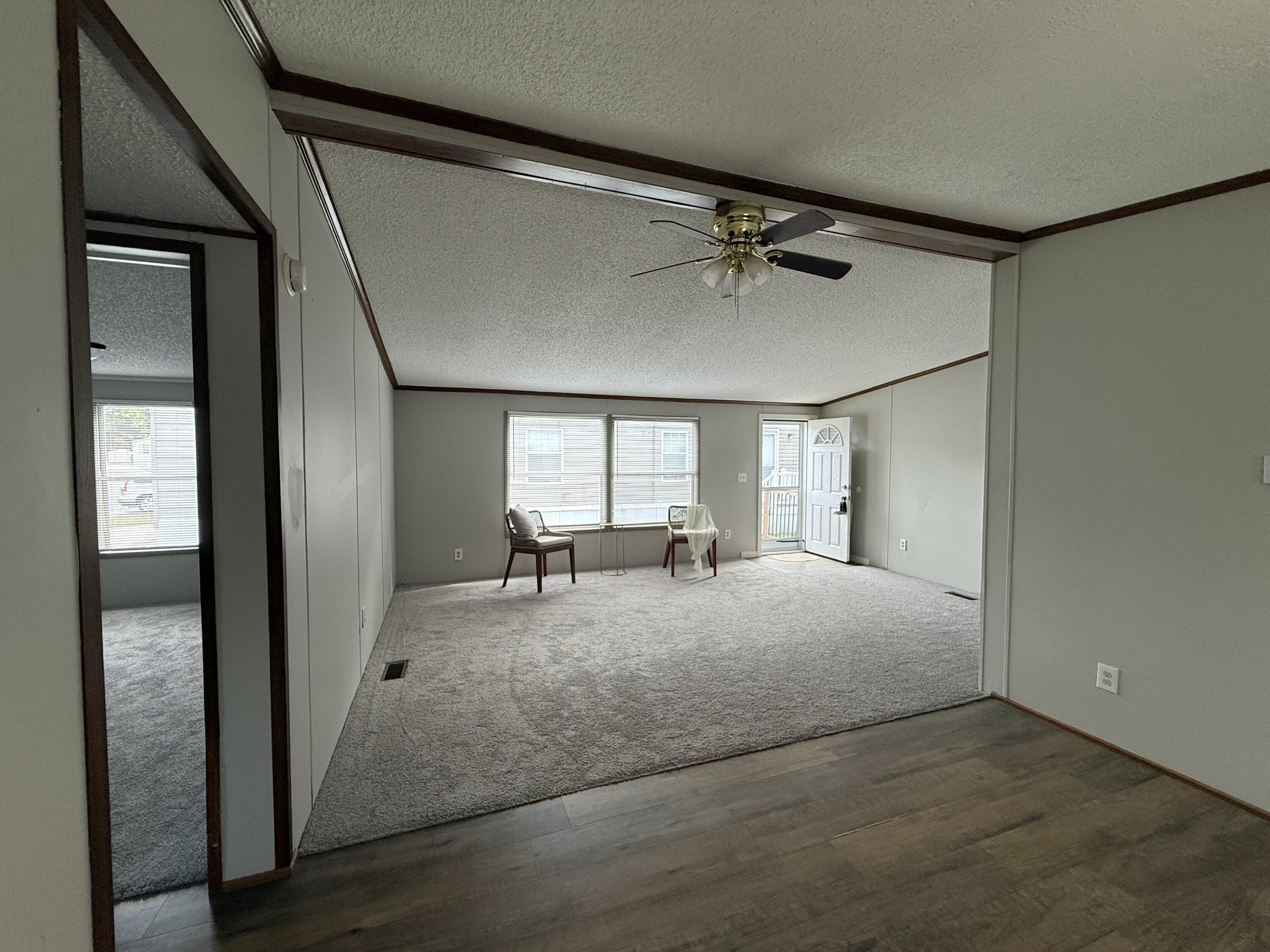 1481 Kenora Street Norton Shores MI 49444