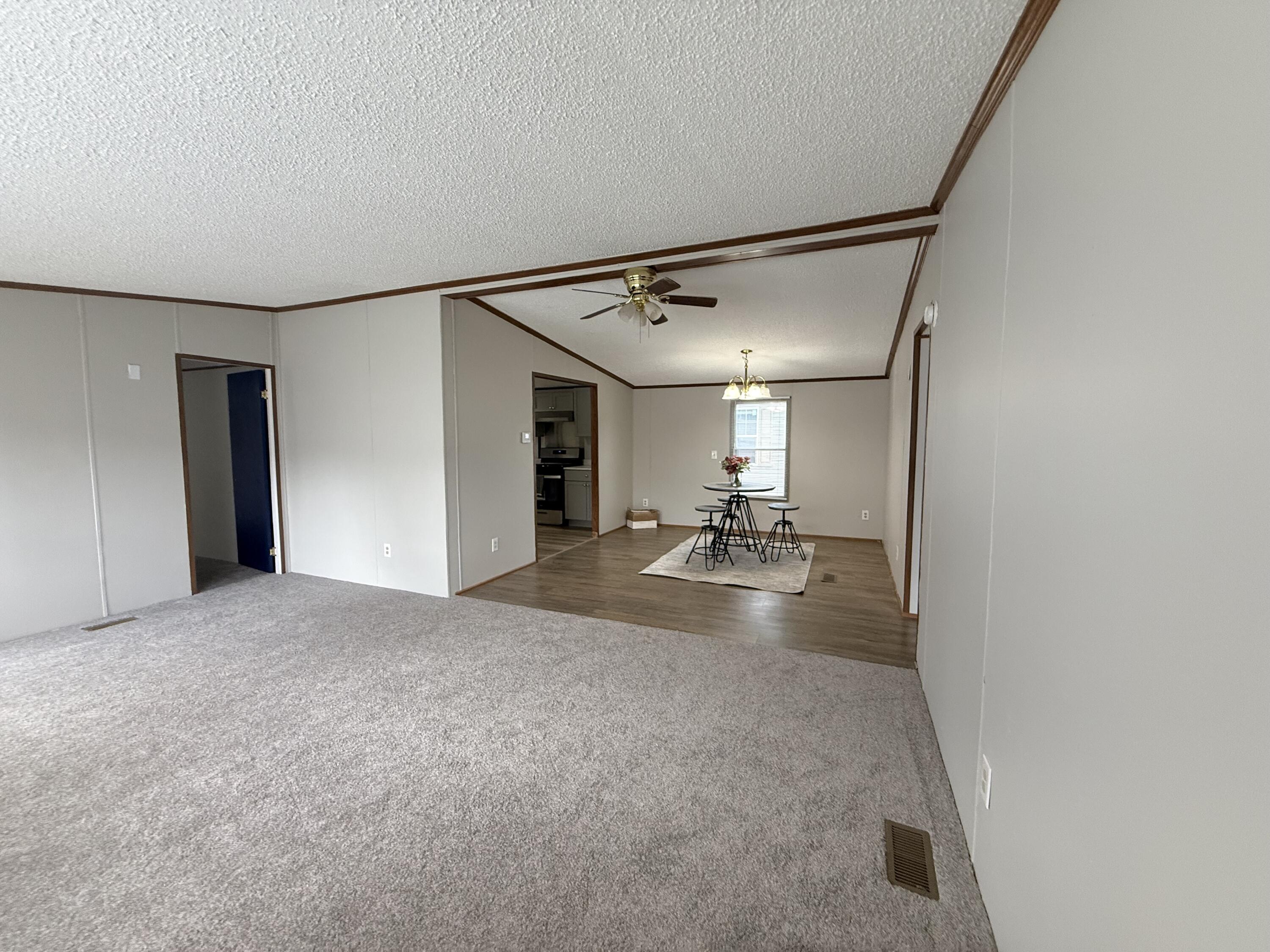 1481 Kenora Street Norton Shores MI 49444
