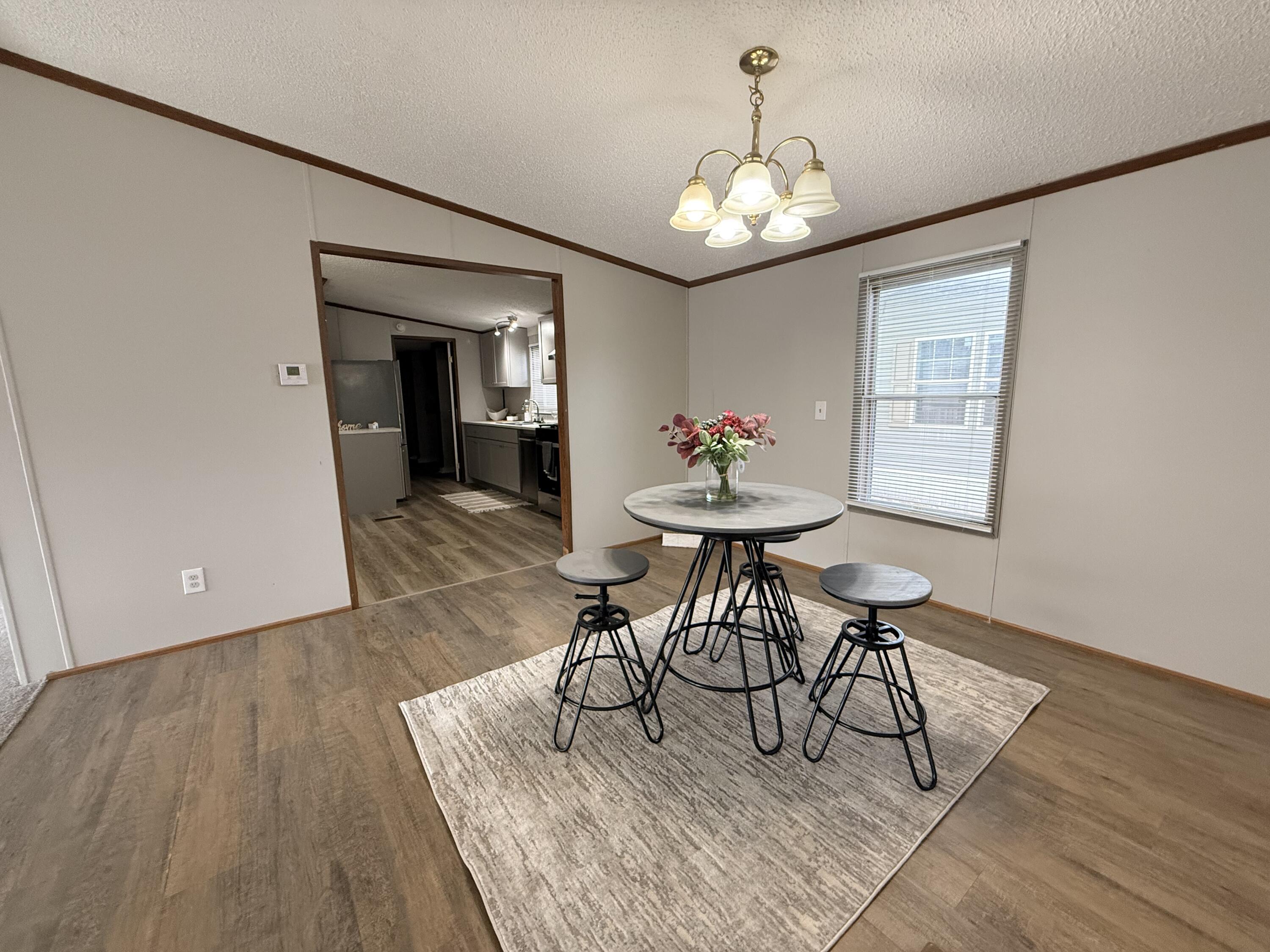 1481 Kenora Street Norton Shores MI 49444