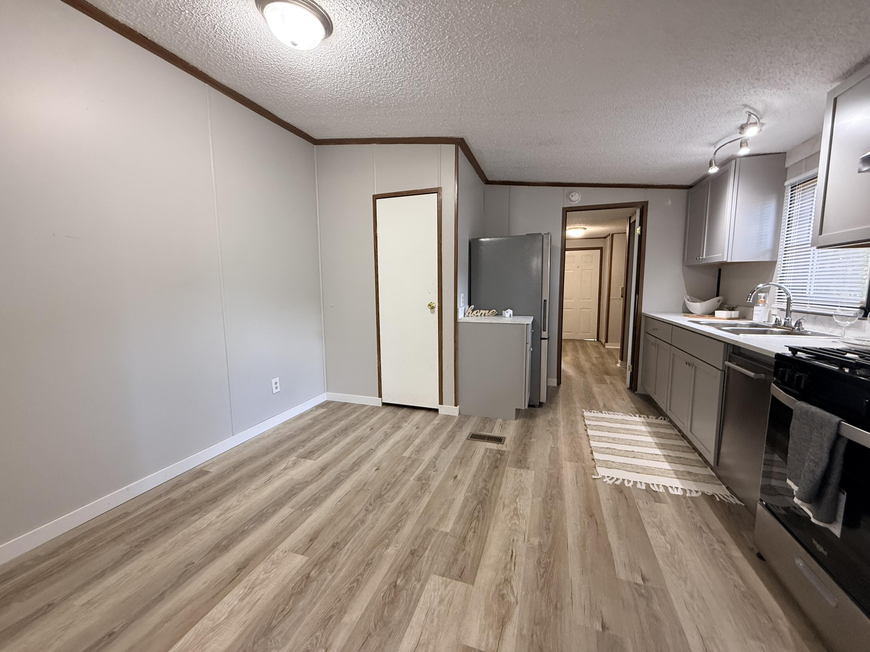 1481 Kenora Street Norton Shores MI 49444