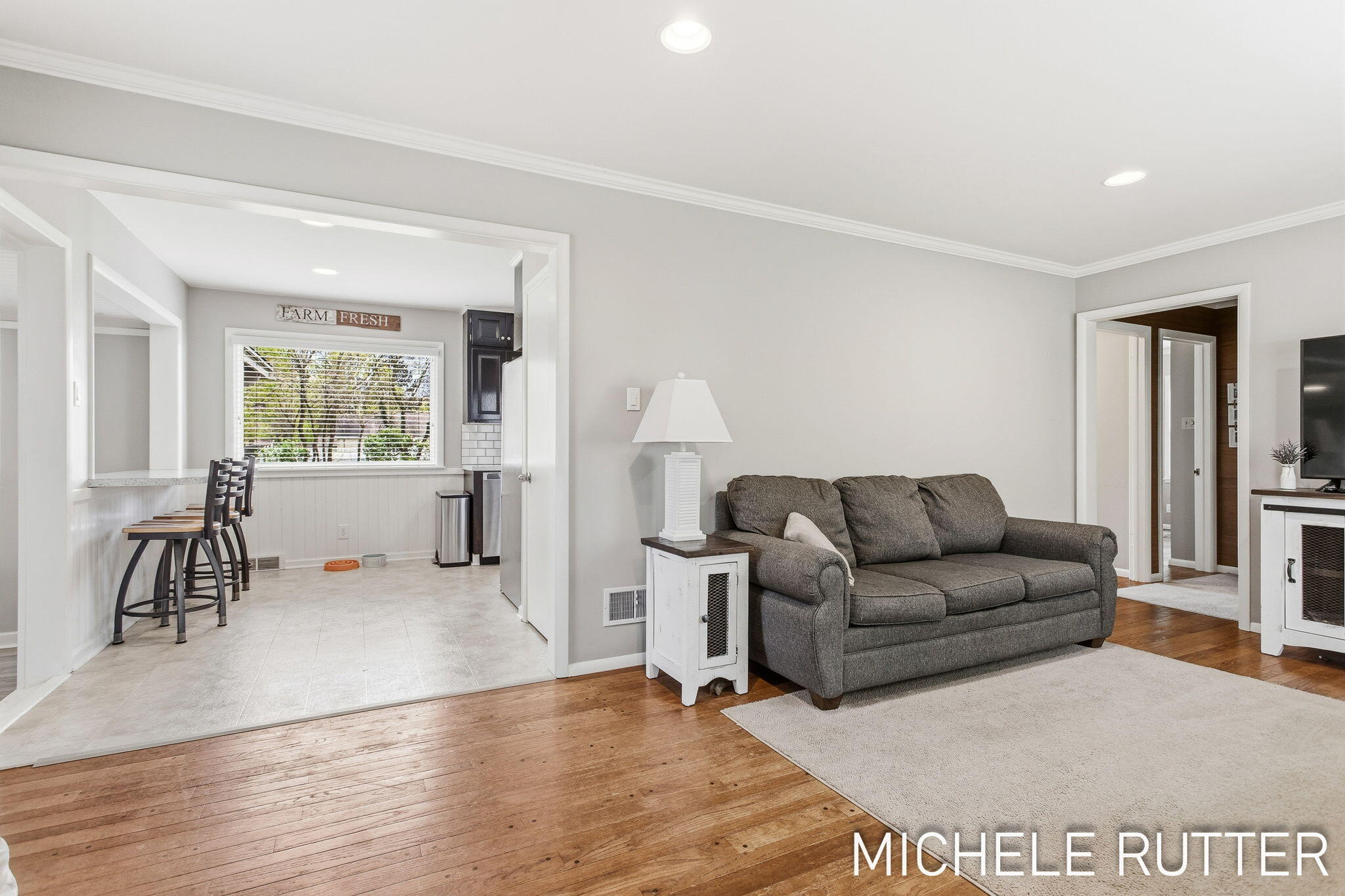 526 Pinecrest Street Holland MI 49424