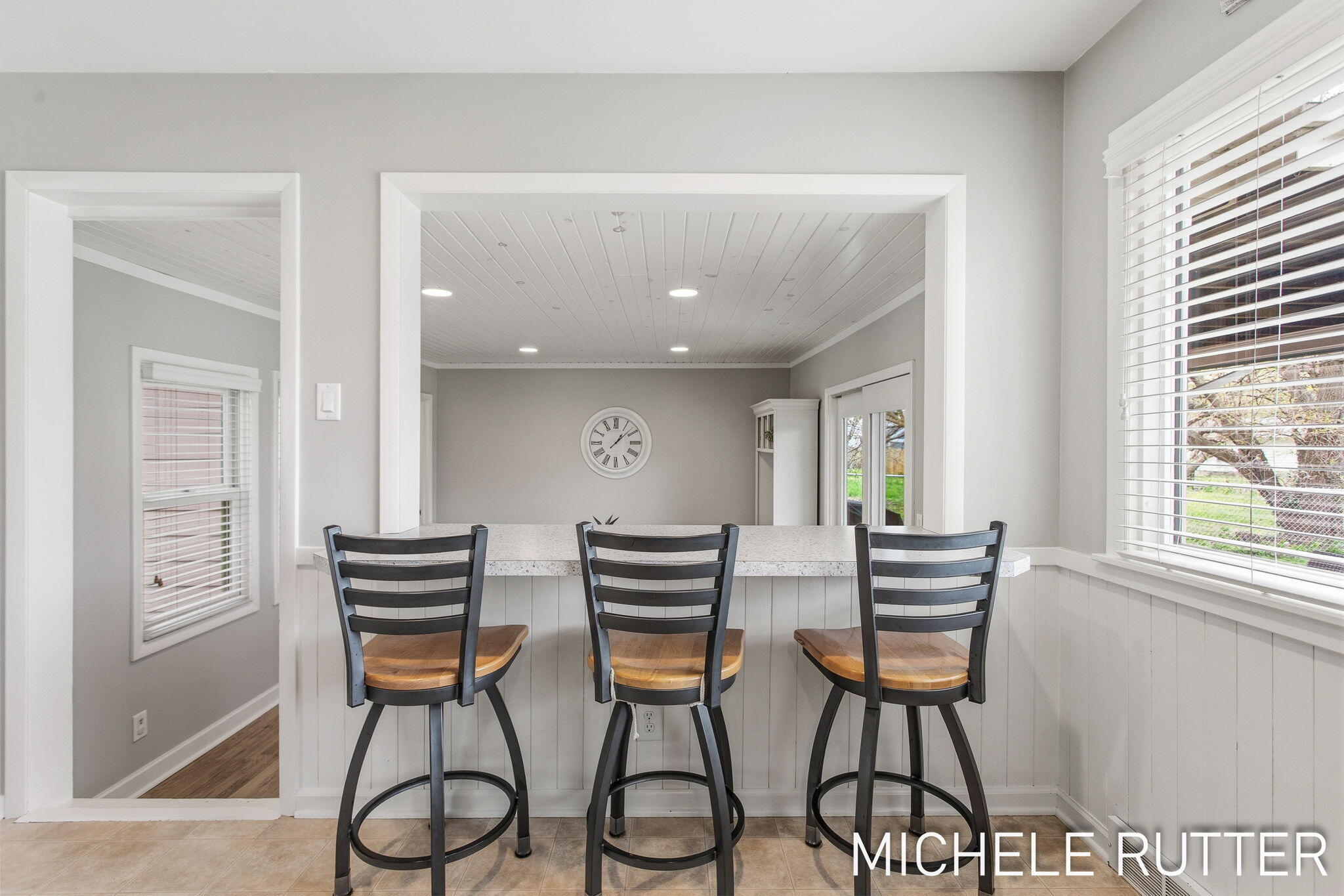 526 Pinecrest Street Holland MI 49424