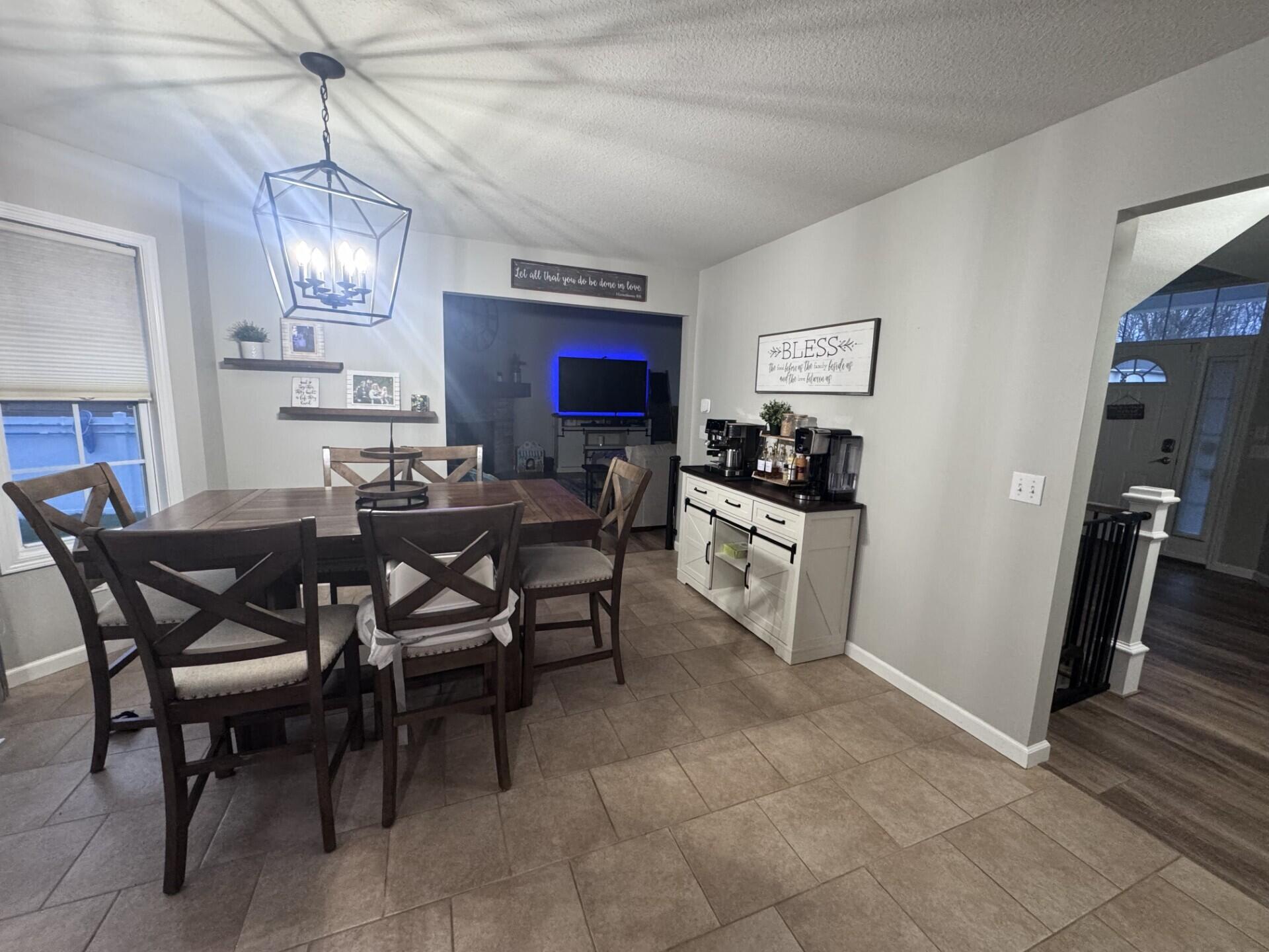 9944 Mariner Street Portage MI 49002
