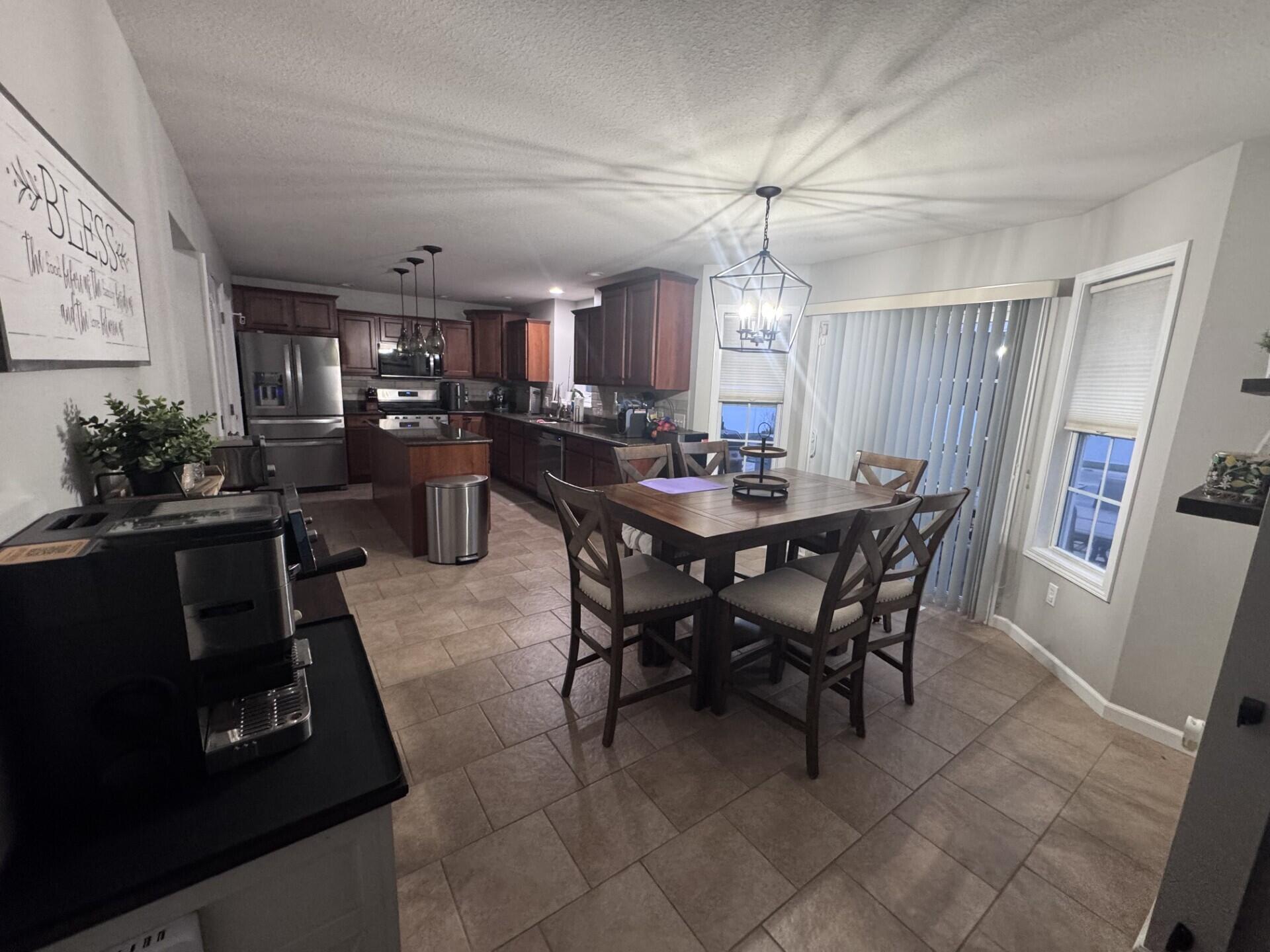 9944 Mariner Street Portage MI 49002