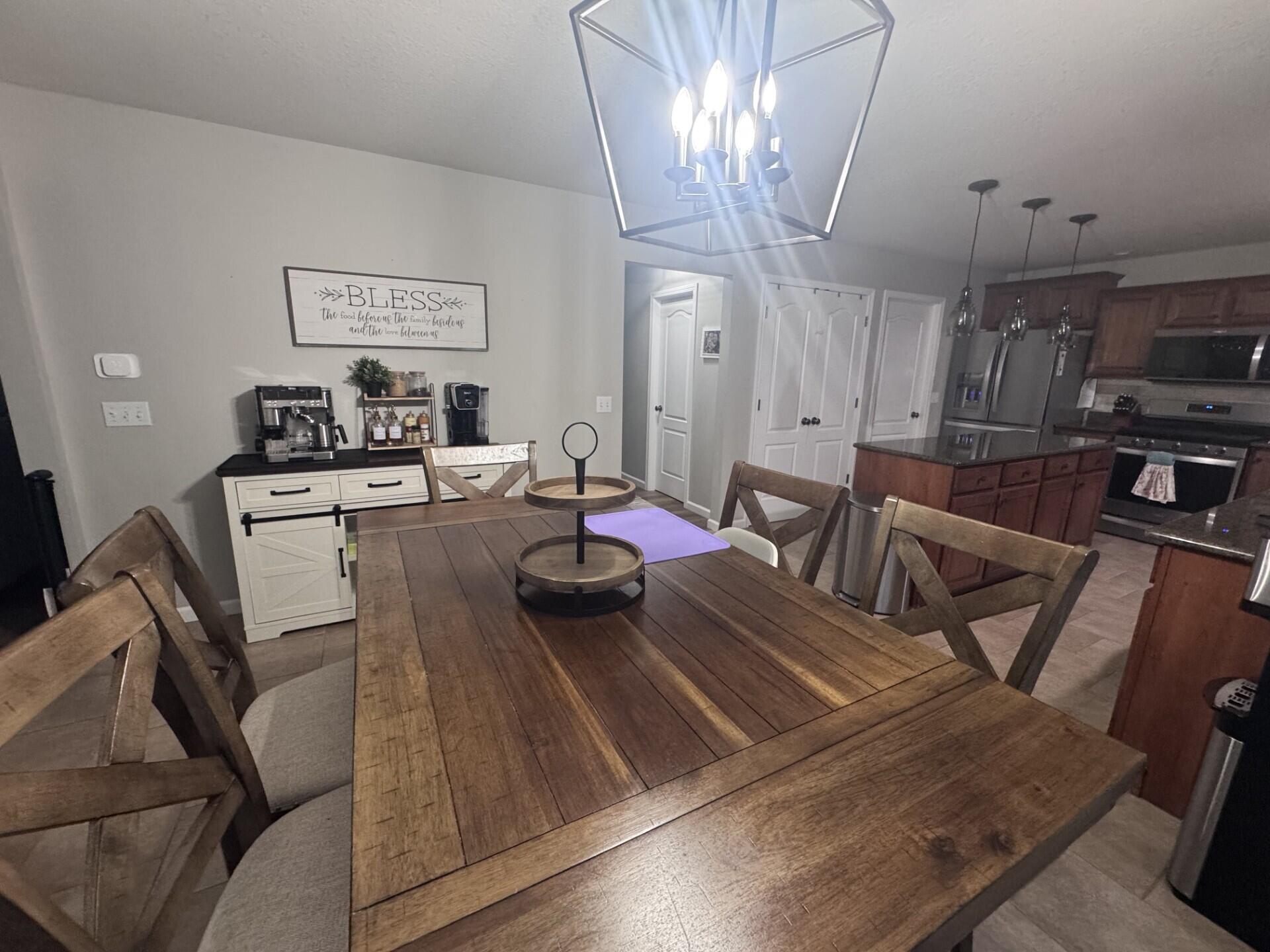 9944 Mariner Street Portage MI 49002