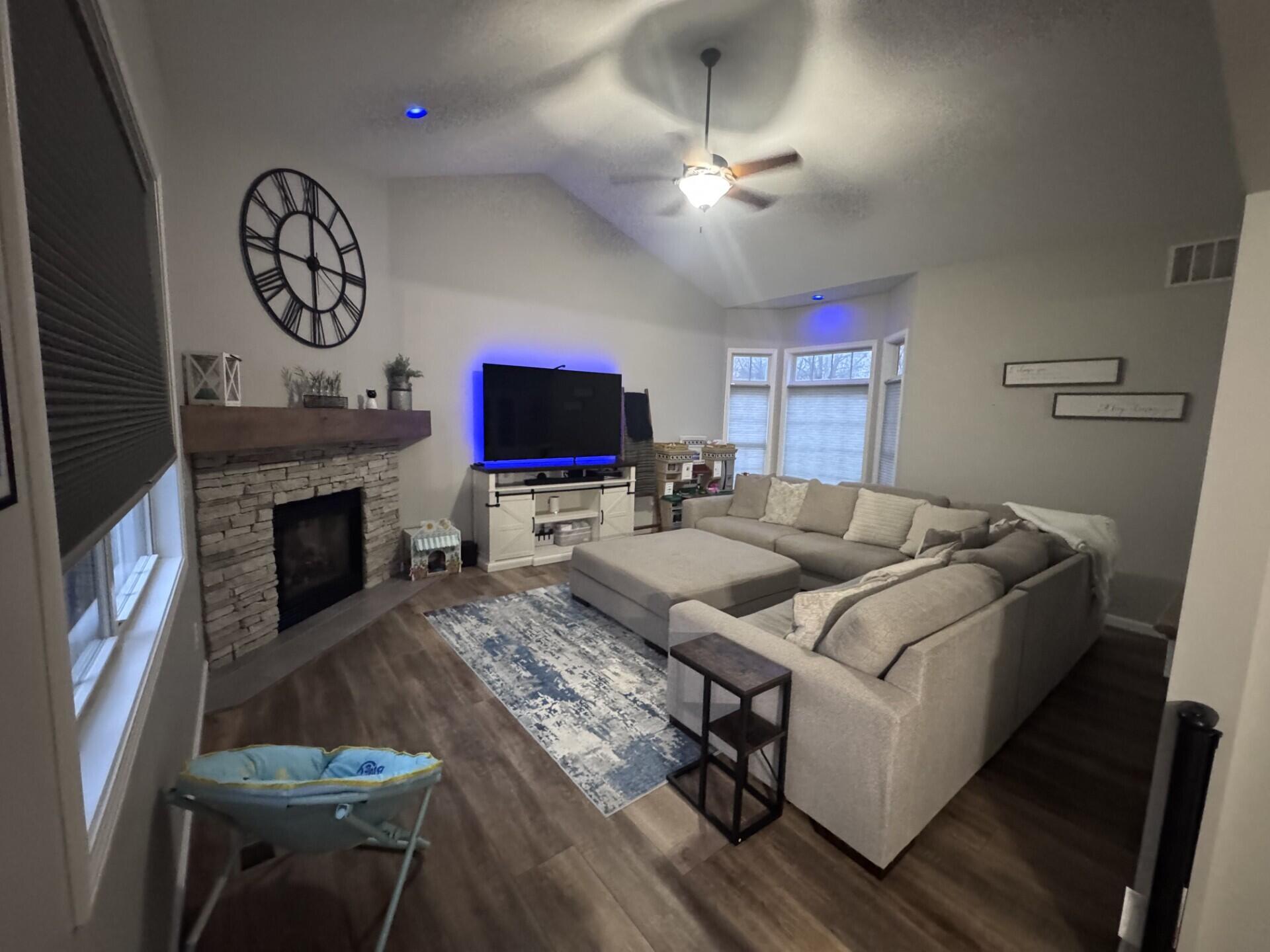 9944 Mariner Street Portage MI 49002