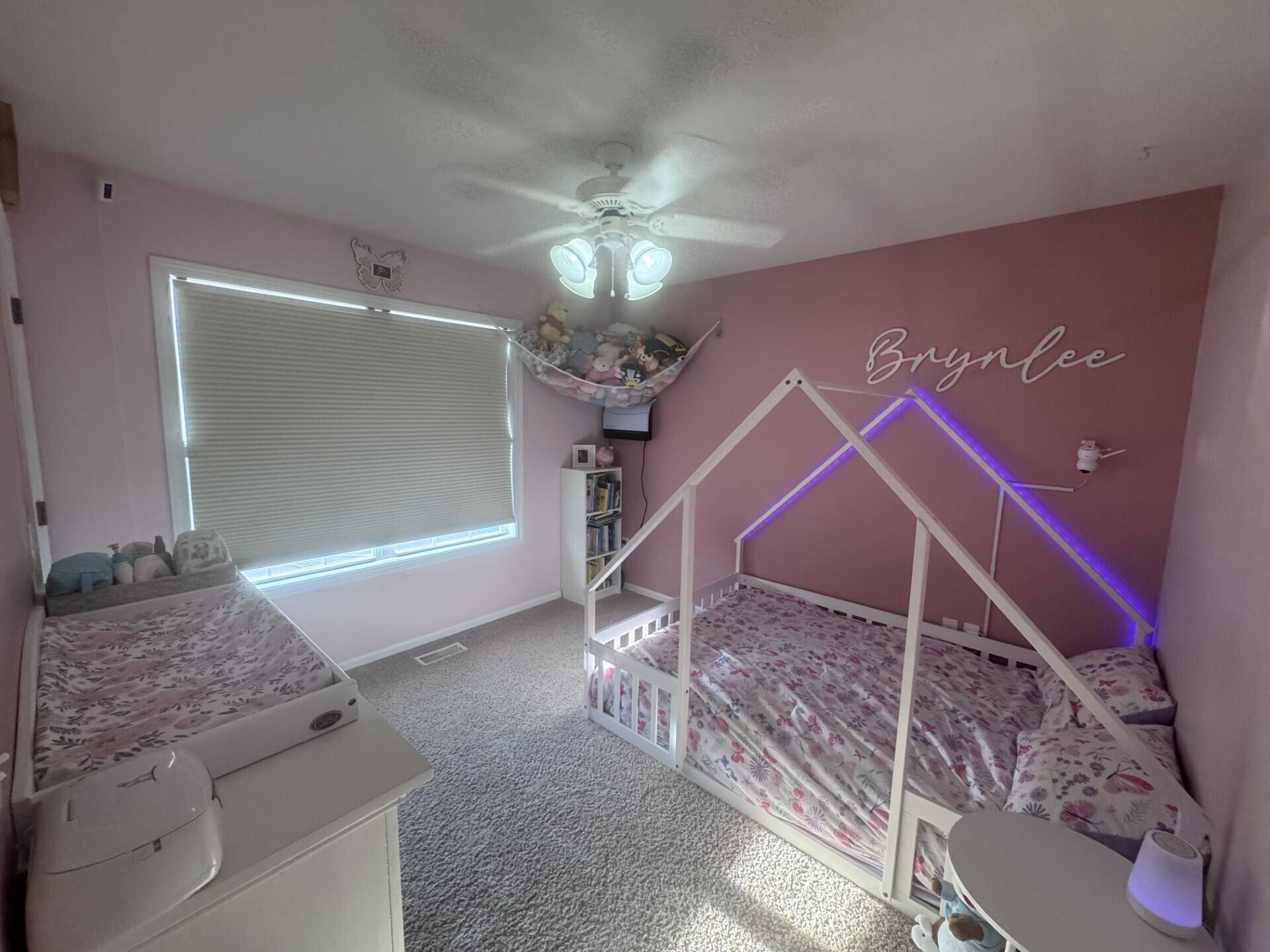 9944 Mariner Street Portage MI 49002