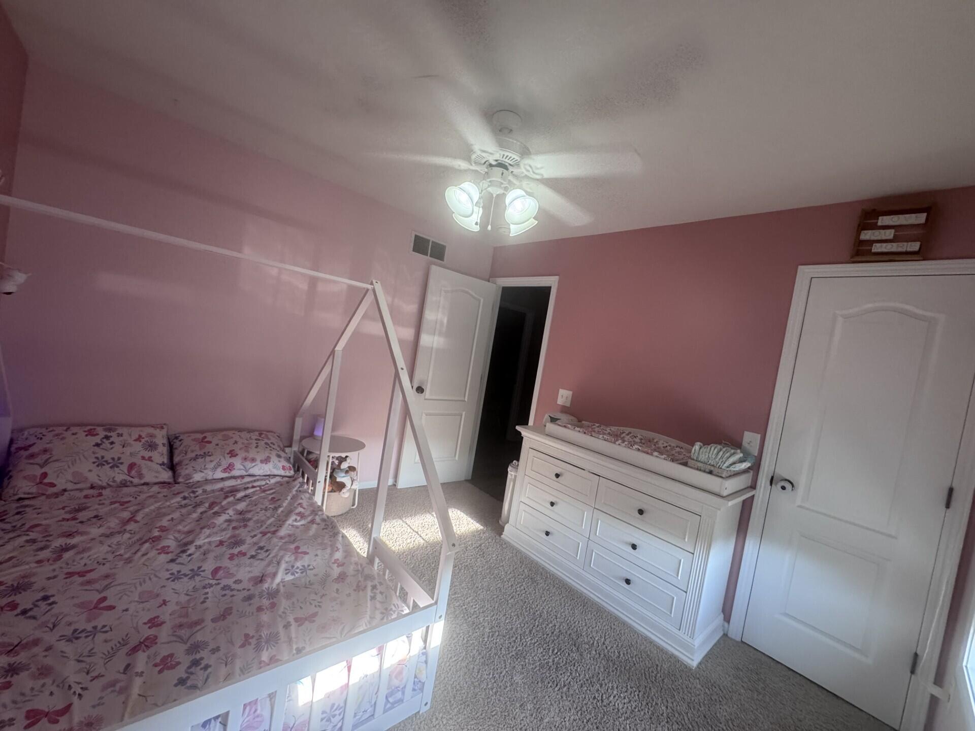 9944 Mariner Street Portage MI 49002