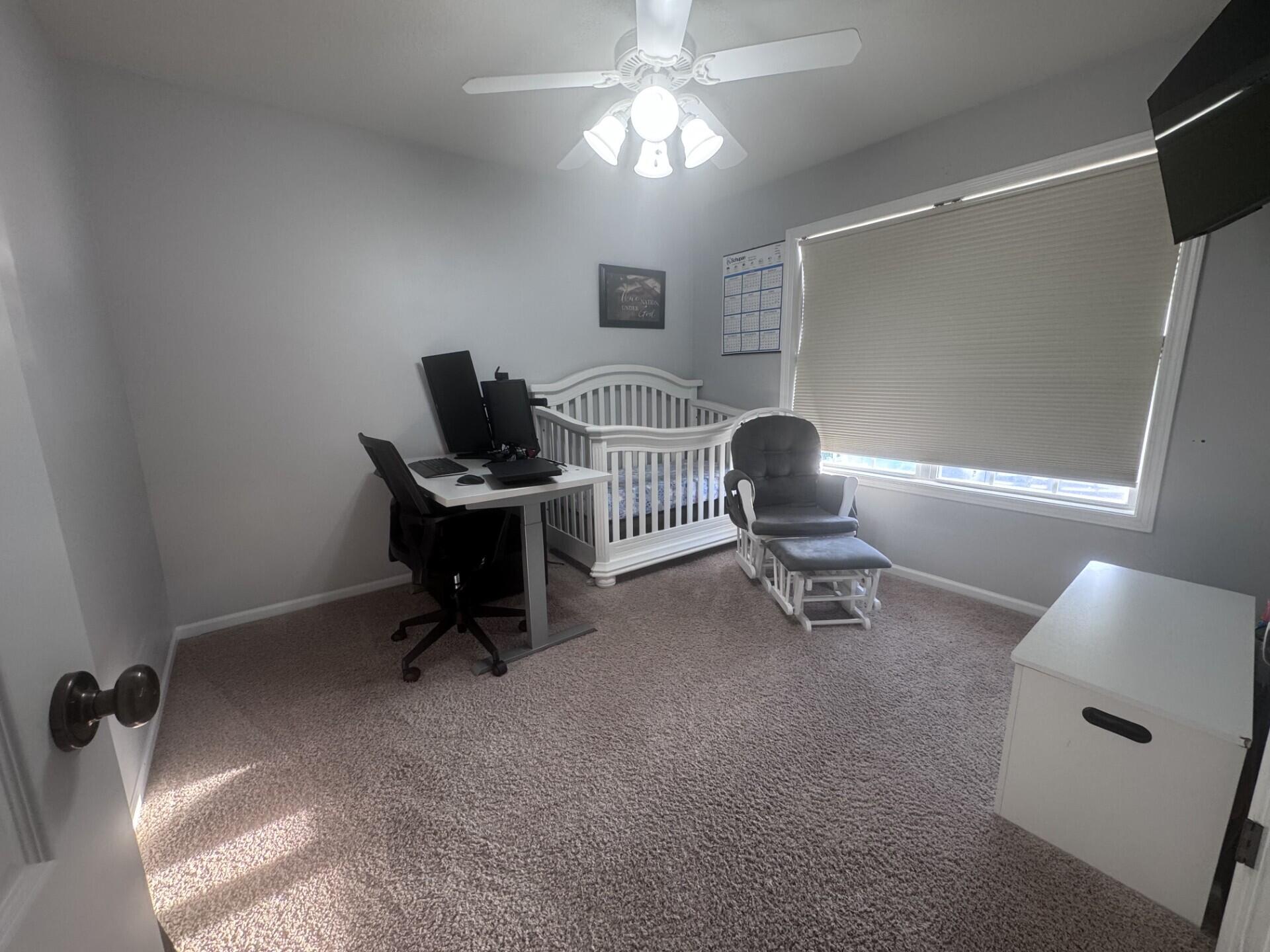 9944 Mariner Street Portage MI 49002