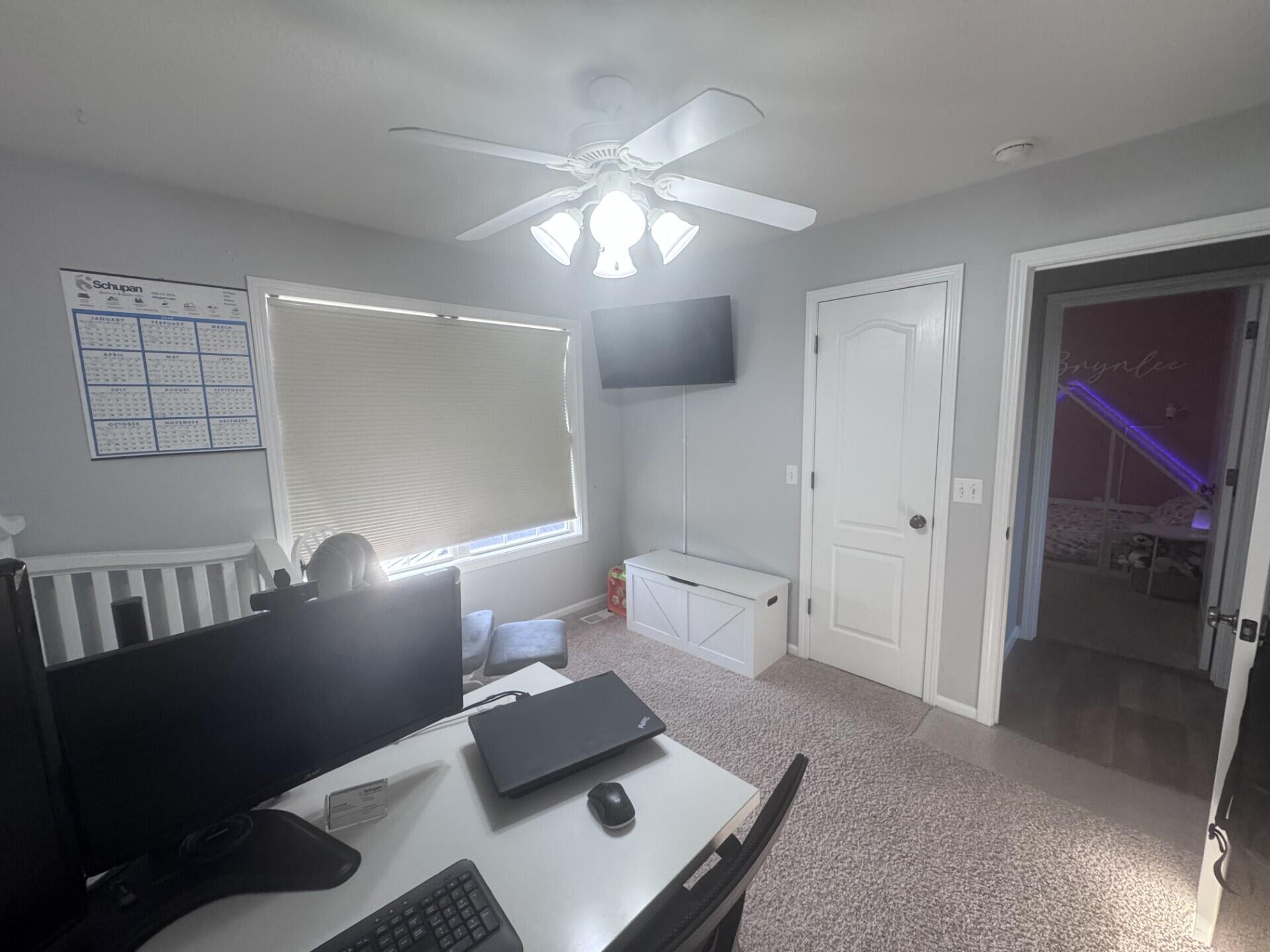 9944 Mariner Street Portage MI 49002