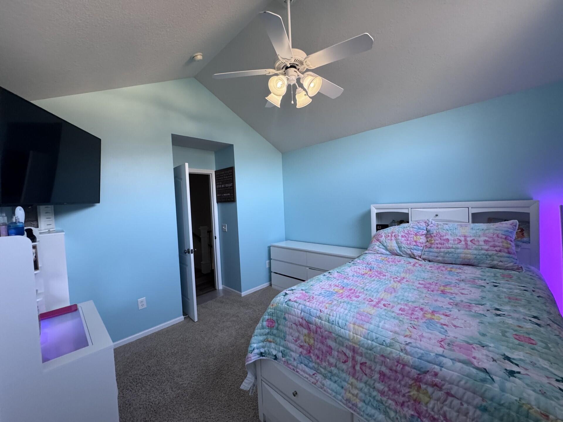 9944 Mariner Street Portage MI 49002