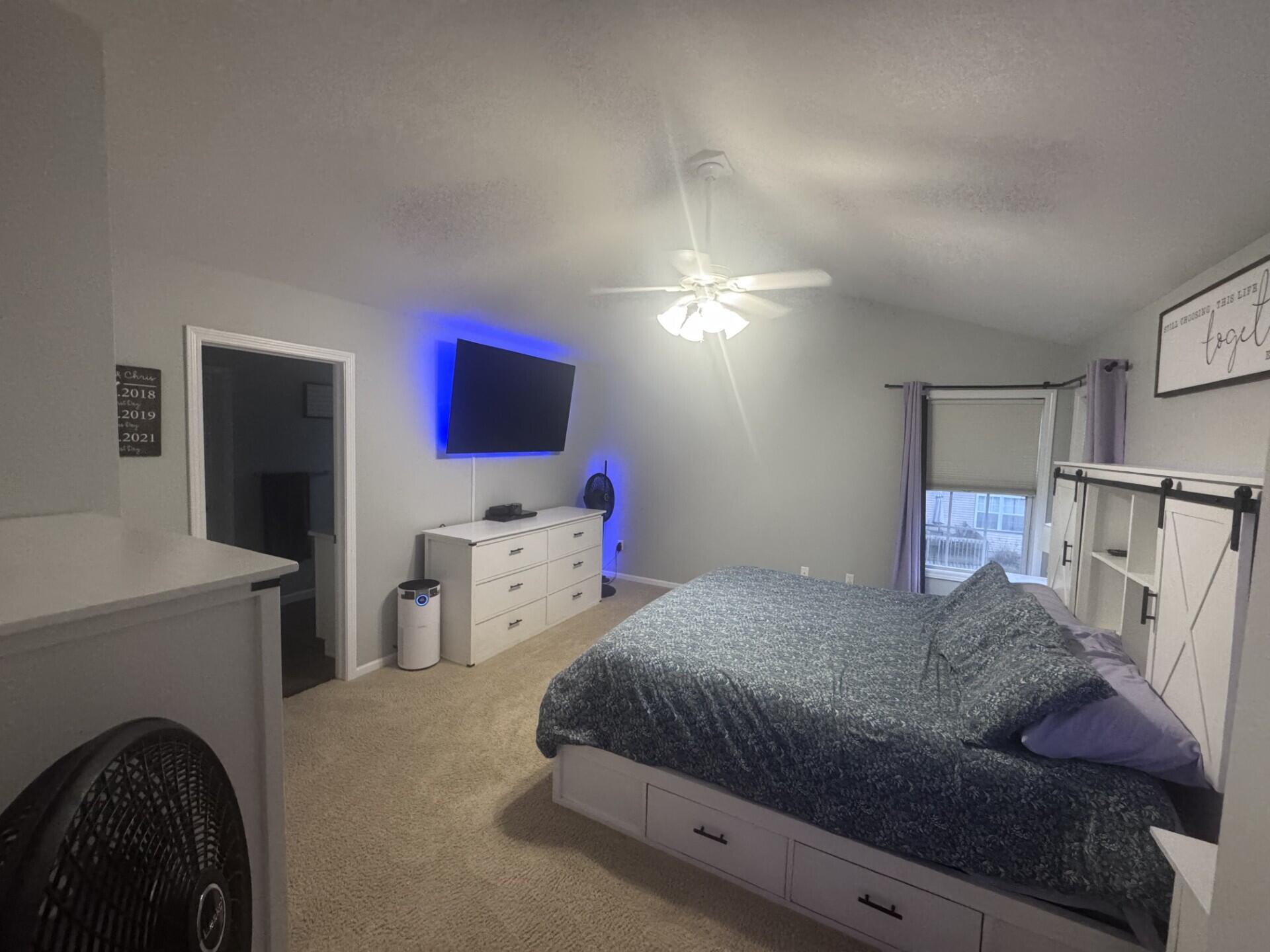 9944 Mariner Street Portage MI 49002