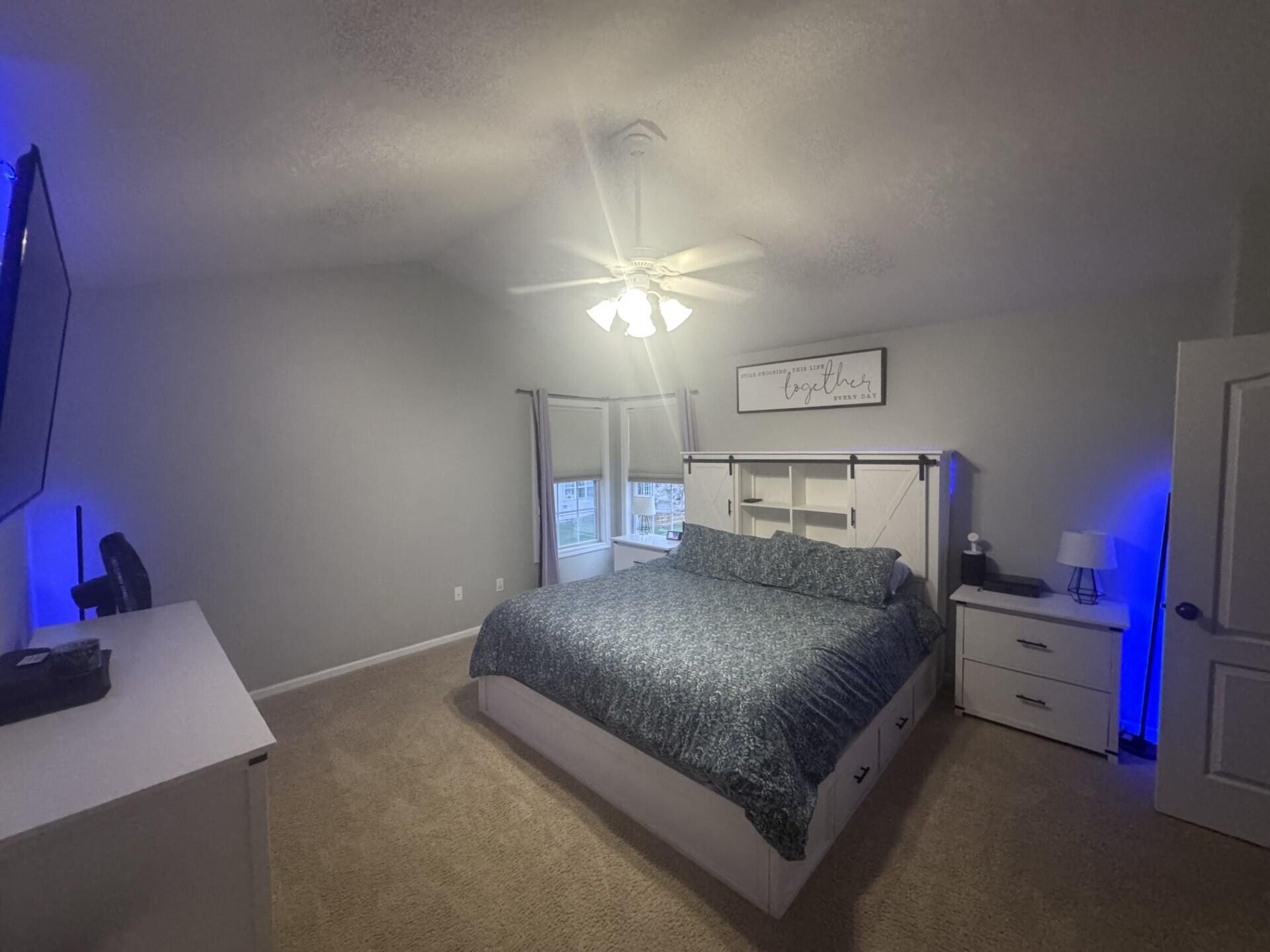 9944 Mariner Street Portage MI 49002