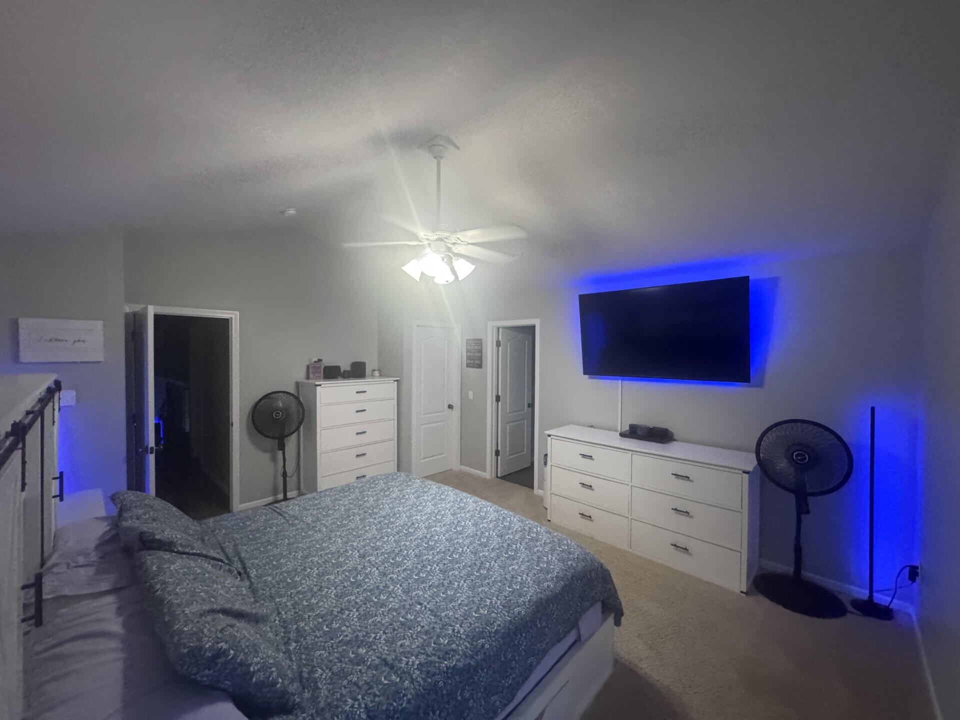 9944 Mariner Street Portage MI 49002