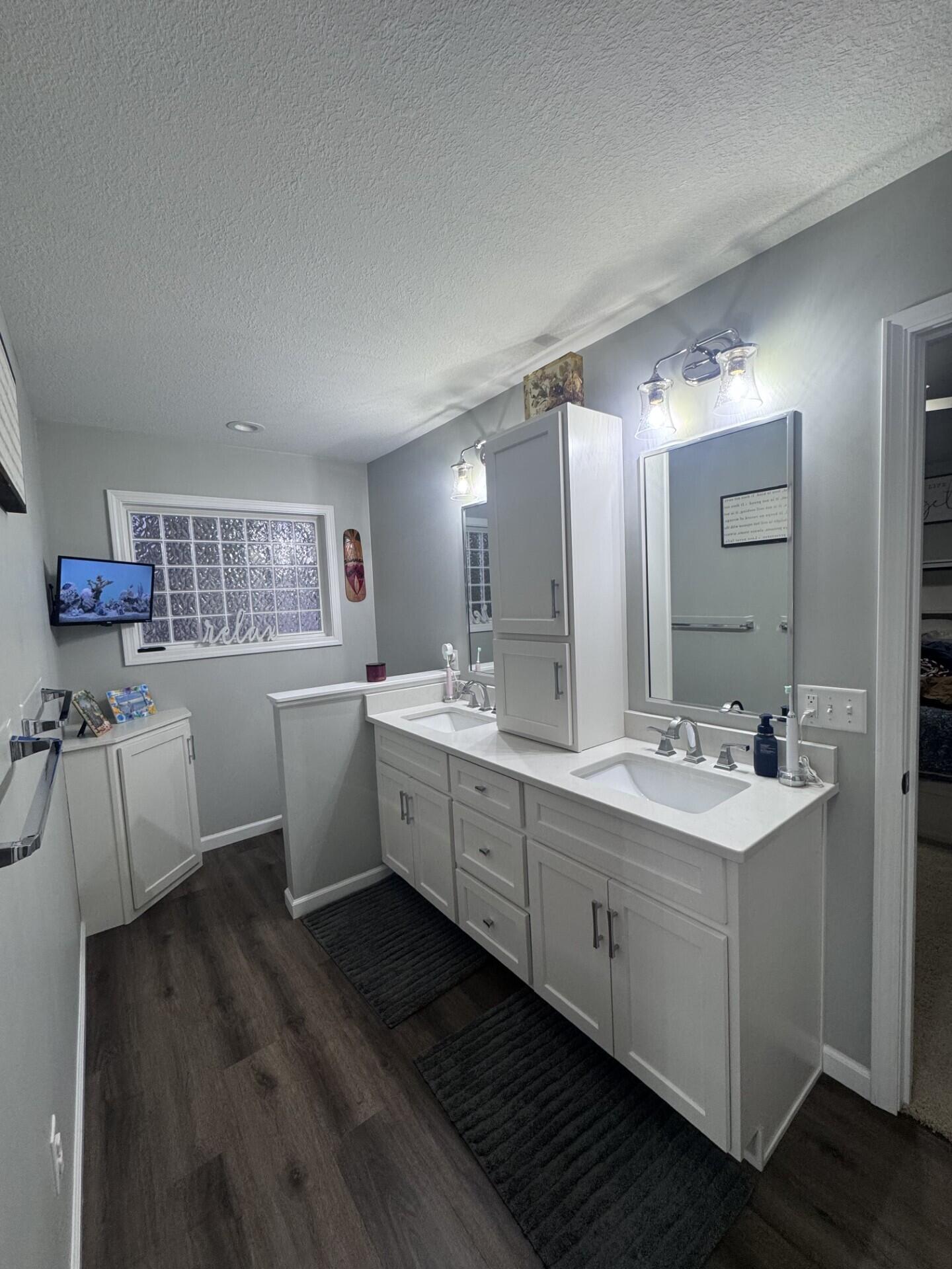 9944 Mariner Street Portage MI 49002