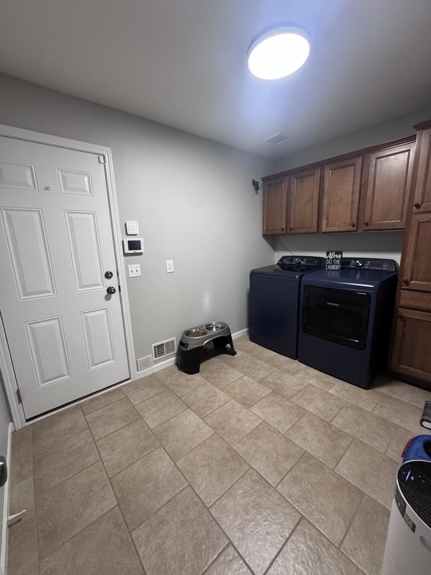 9944 Mariner Street Portage MI 49002