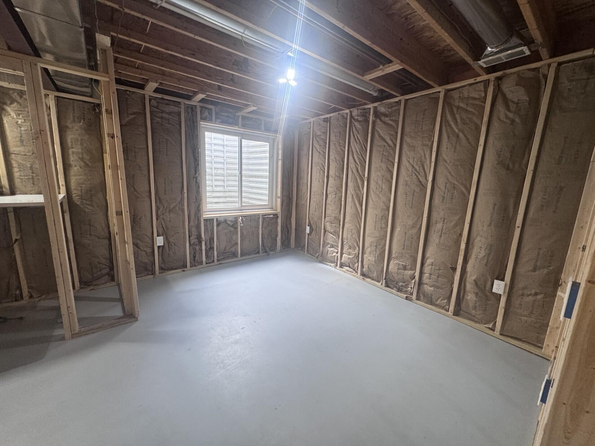 9944 Mariner Street Portage MI 49002