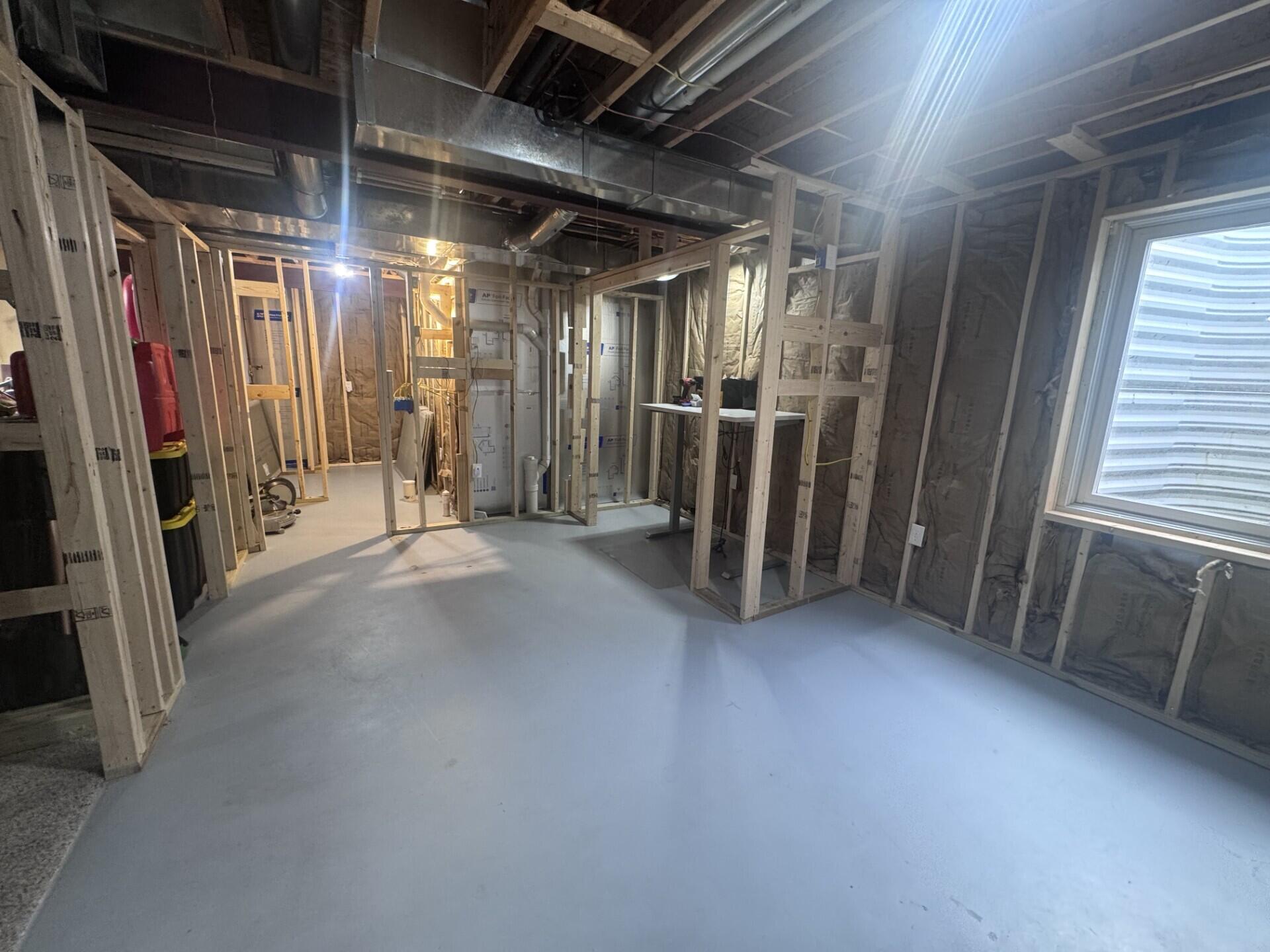9944 Mariner Street Portage MI 49002