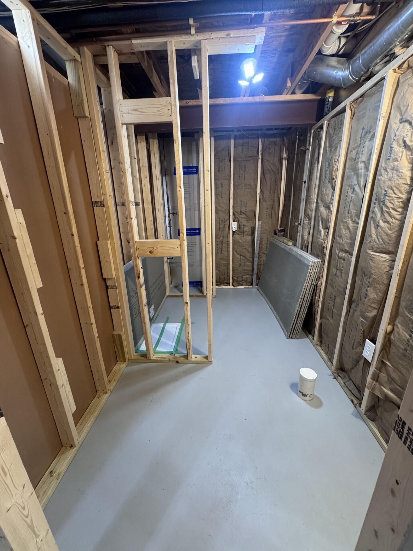 9944 Mariner Street Portage MI 49002