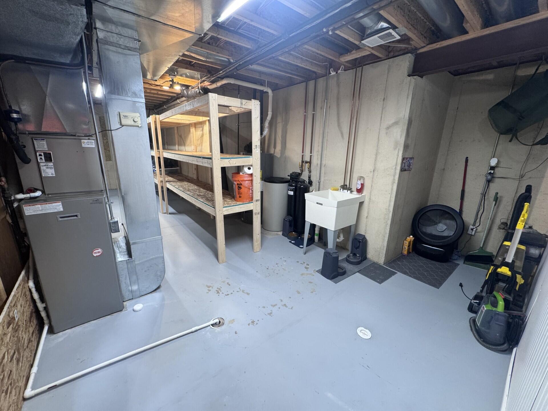 9944 Mariner Street Portage MI 49002