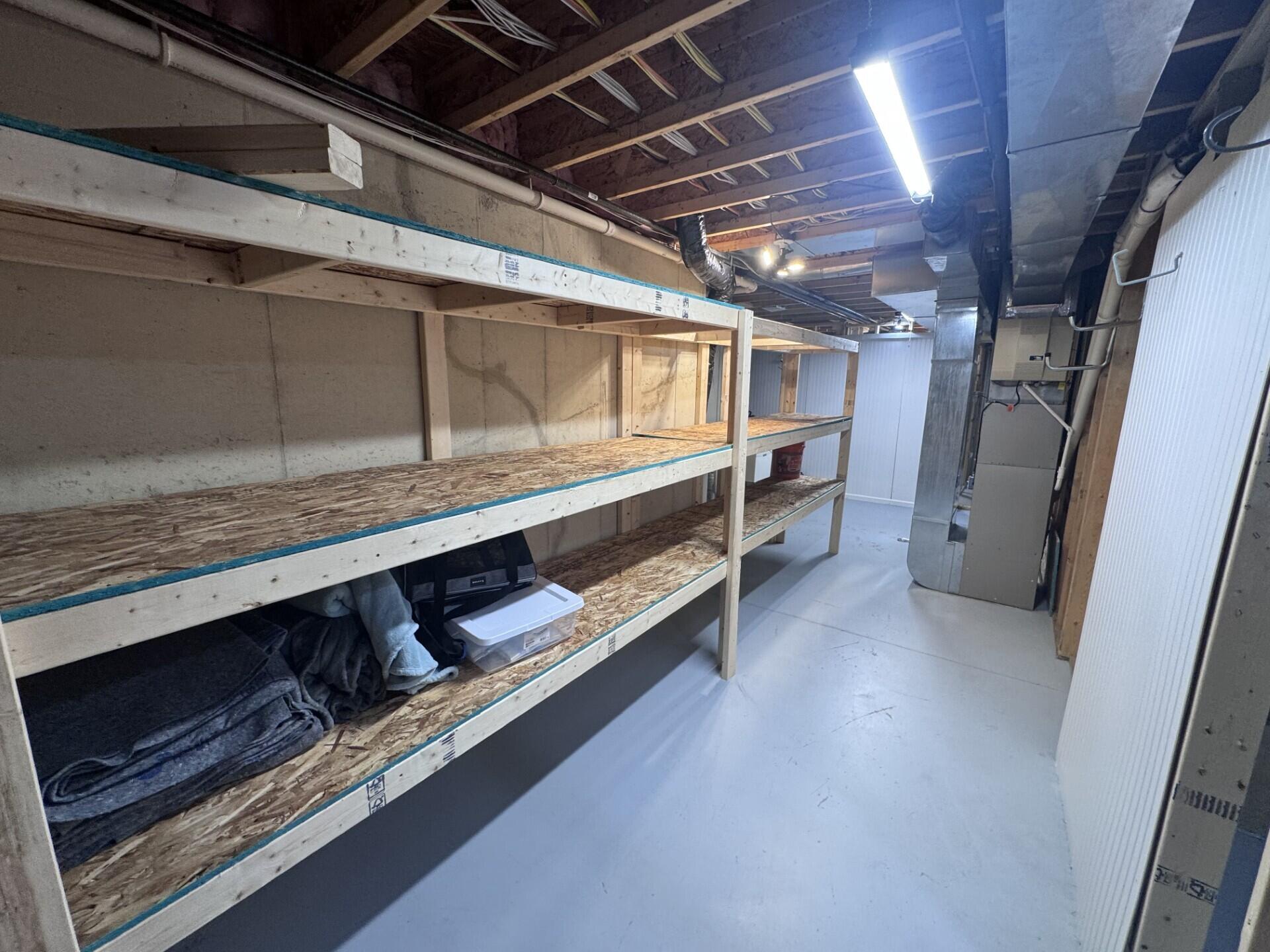 9944 Mariner Street Portage MI 49002