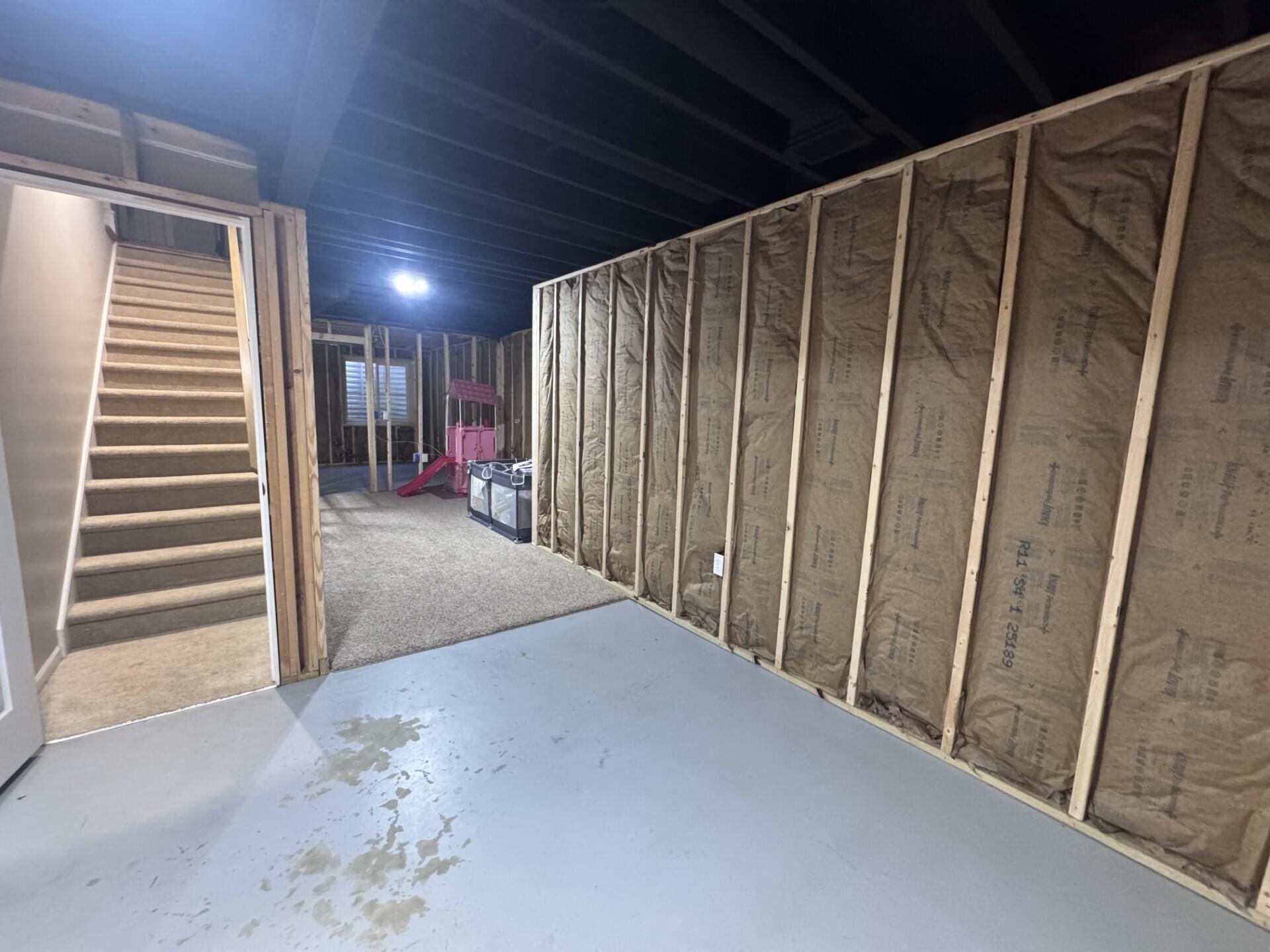 9944 Mariner Street Portage MI 49002
