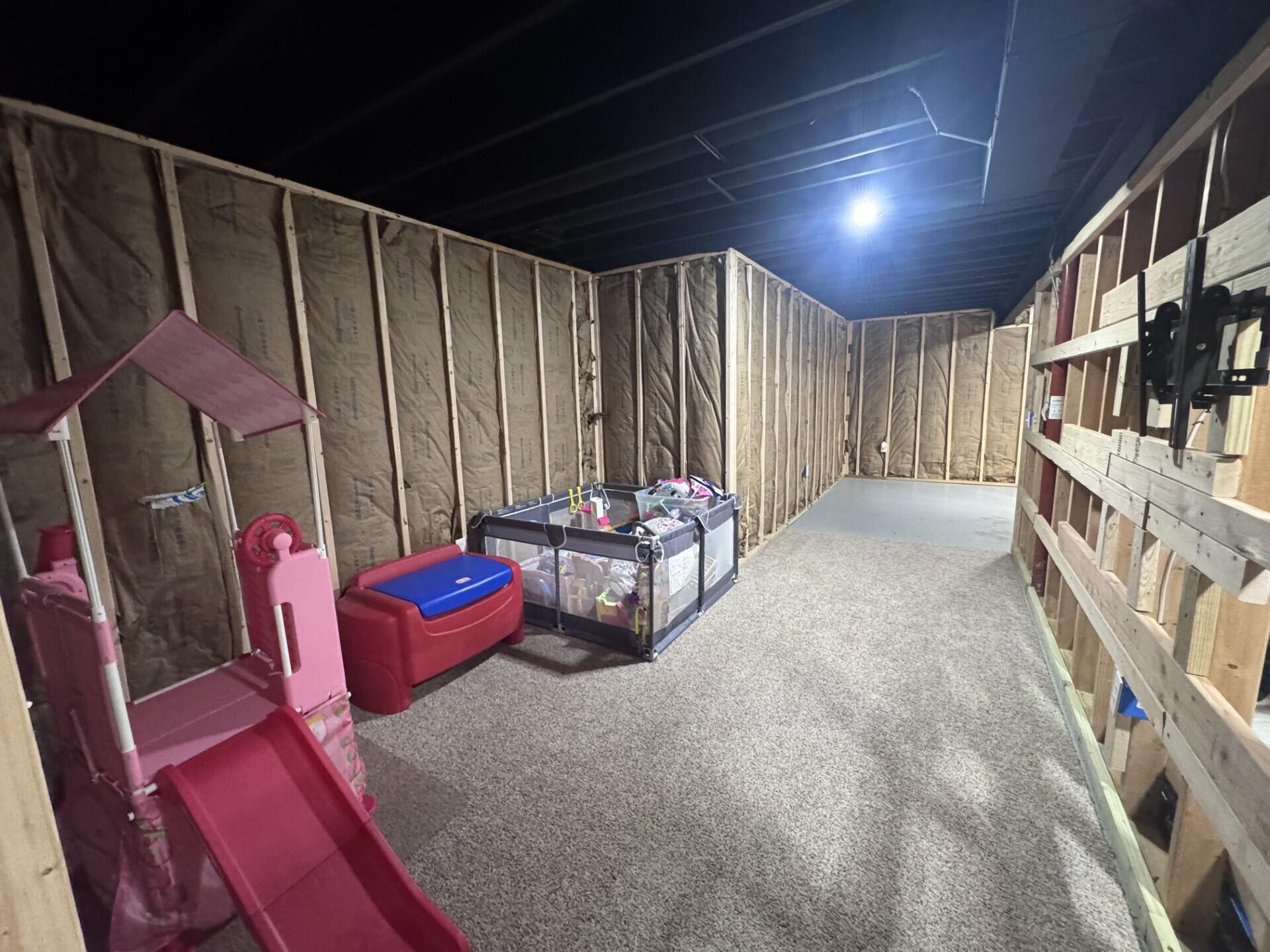 9944 Mariner Street Portage MI 49002