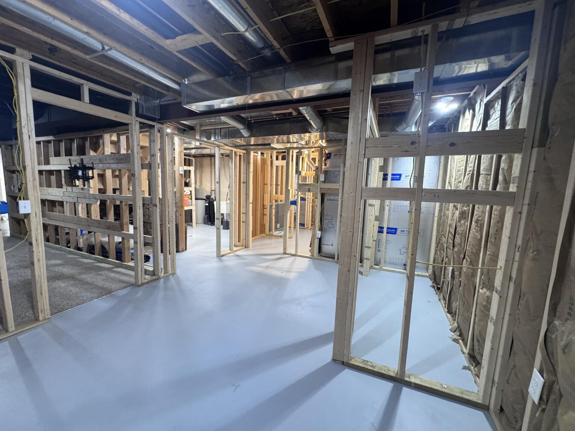 9944 Mariner Street Portage MI 49002