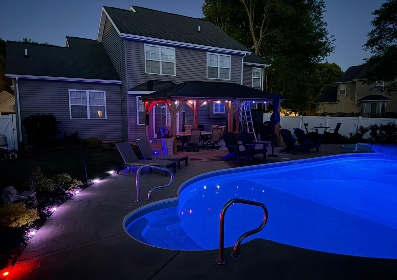 9944 Mariner Street Portage MI 49002
