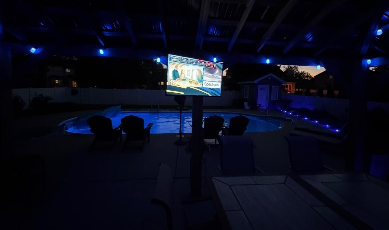9944 Mariner Street Portage MI 49002