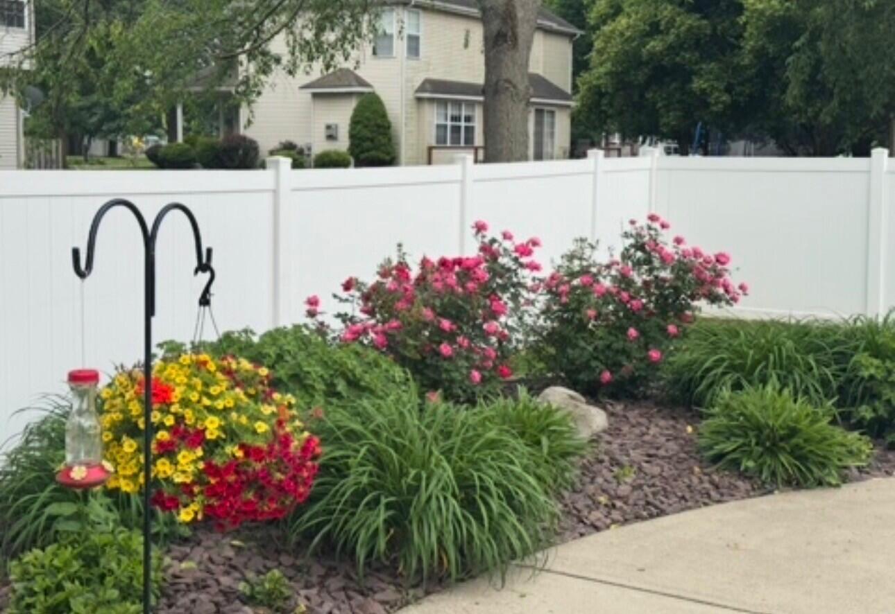 9944 Mariner Street Portage MI 49002