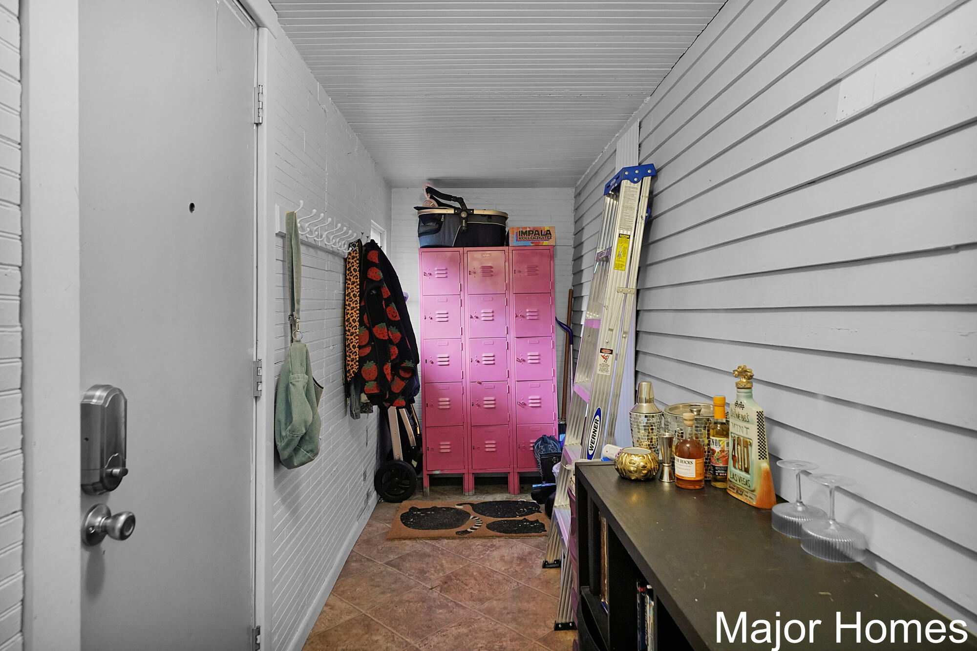 323 Robey Place SE Grand Rapids MI 49506