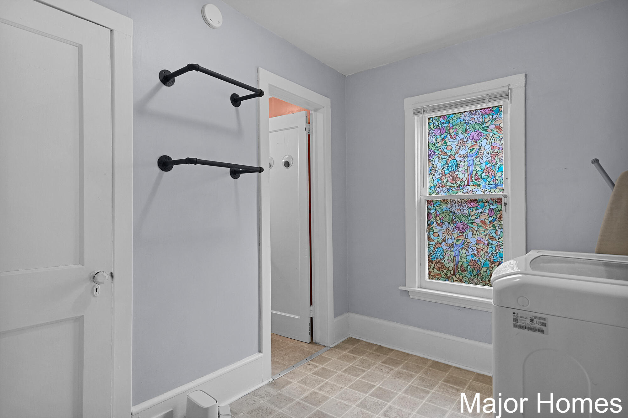 323 Robey Place SE Grand Rapids MI 49506