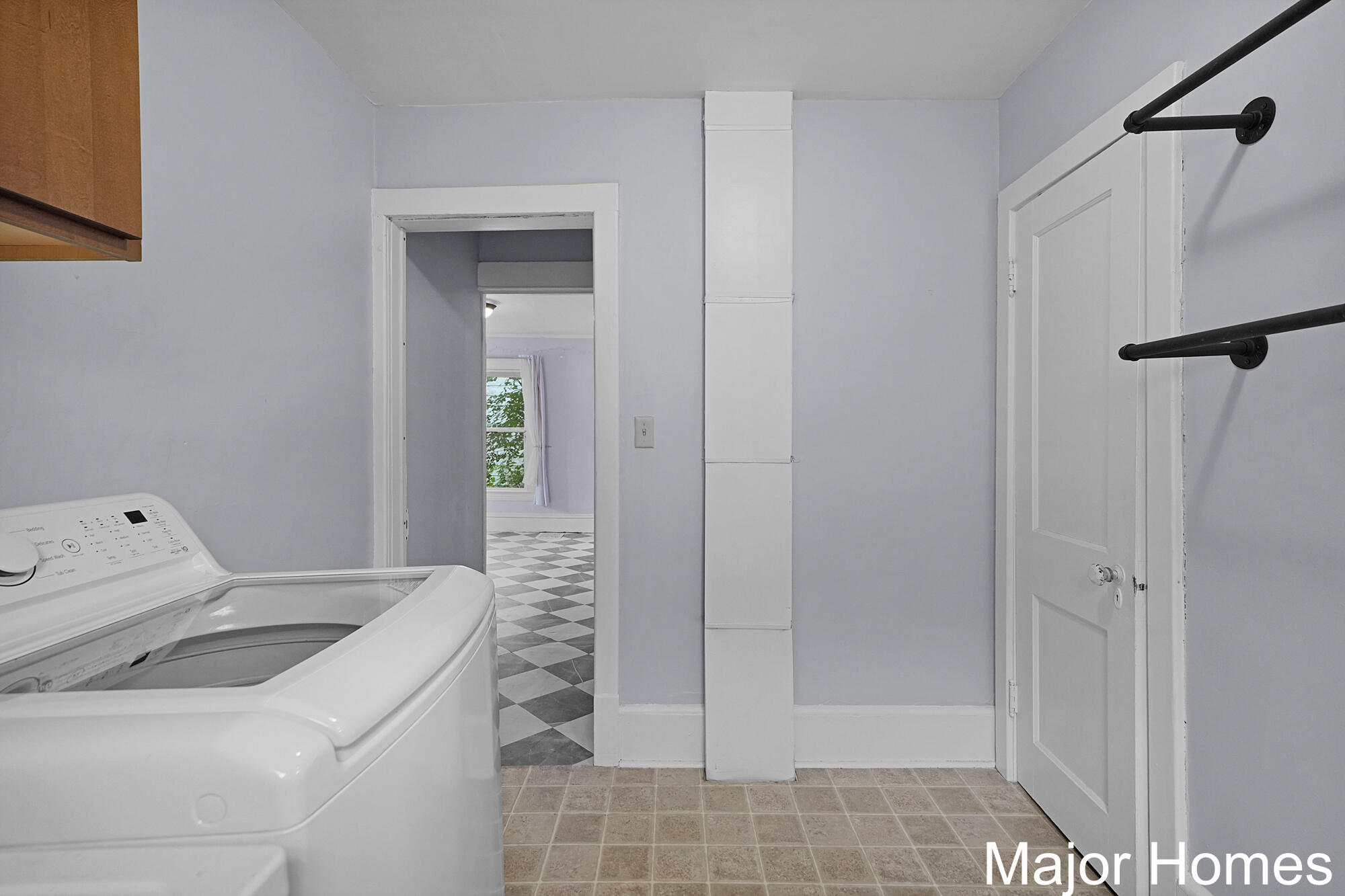 323 Robey Place SE Grand Rapids MI 49506