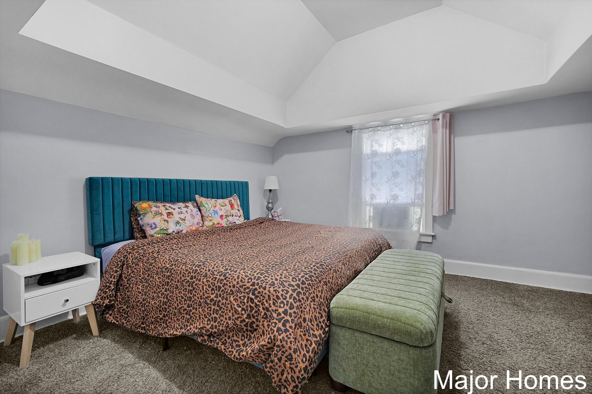 323 Robey Place SE Grand Rapids MI 49506