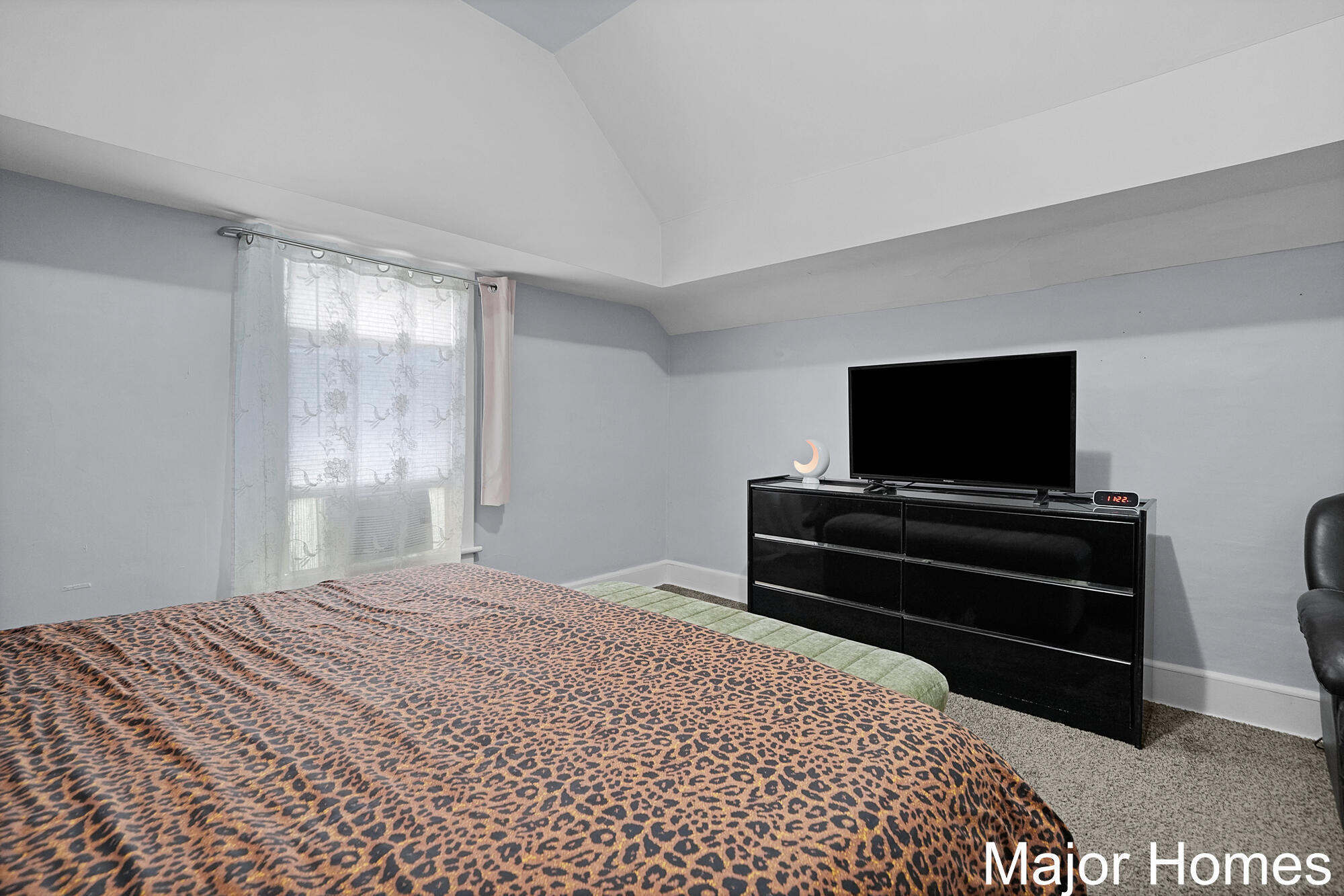 323 Robey Place SE Grand Rapids MI 49506