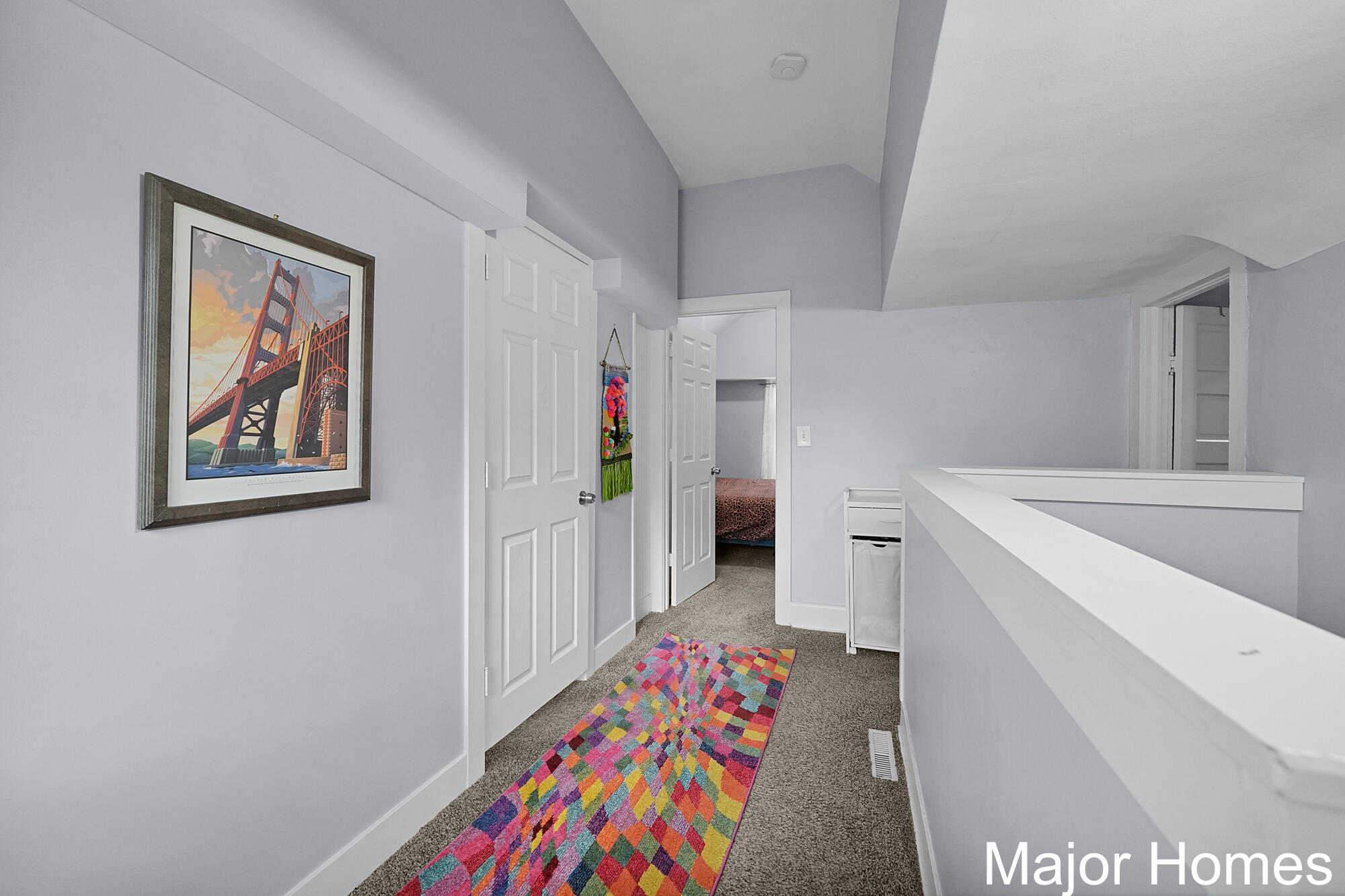 323 Robey Place SE Grand Rapids MI 49506